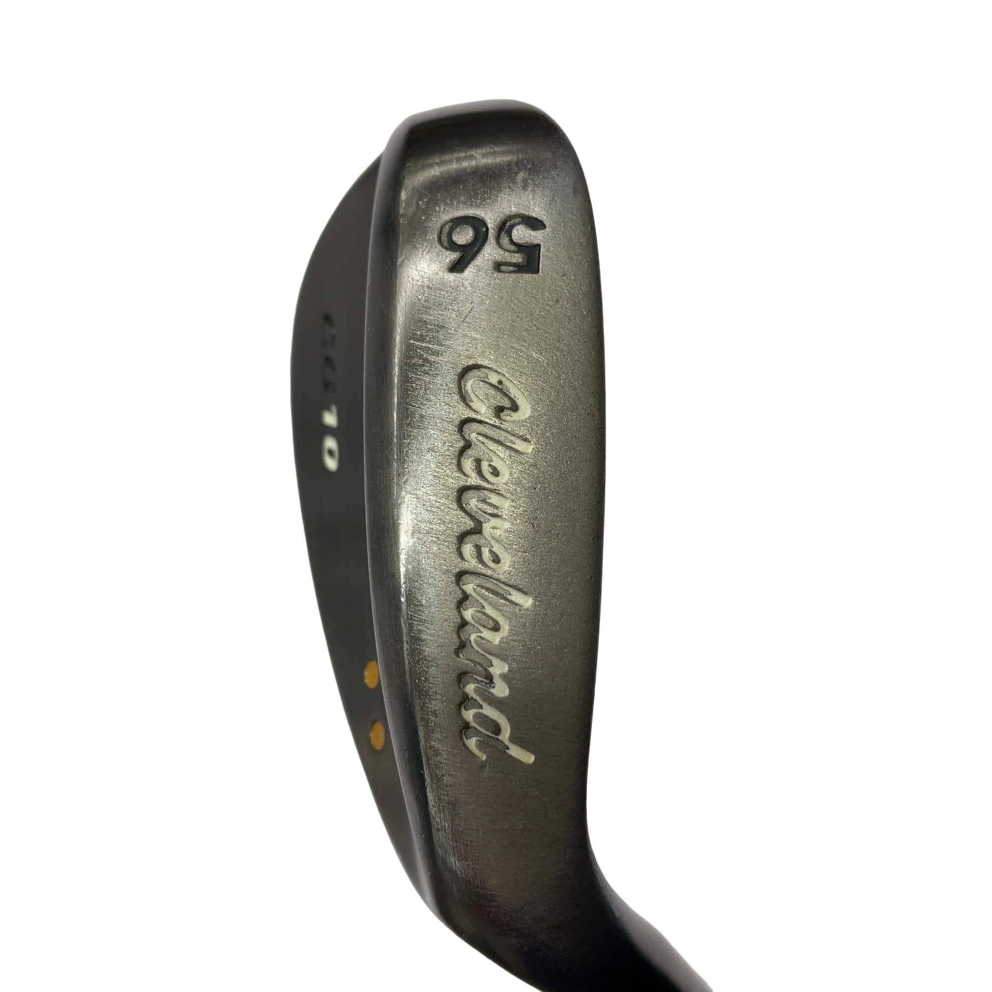 �b�f�P�O�@�u���b�N�p�[���@�T�U°�@����