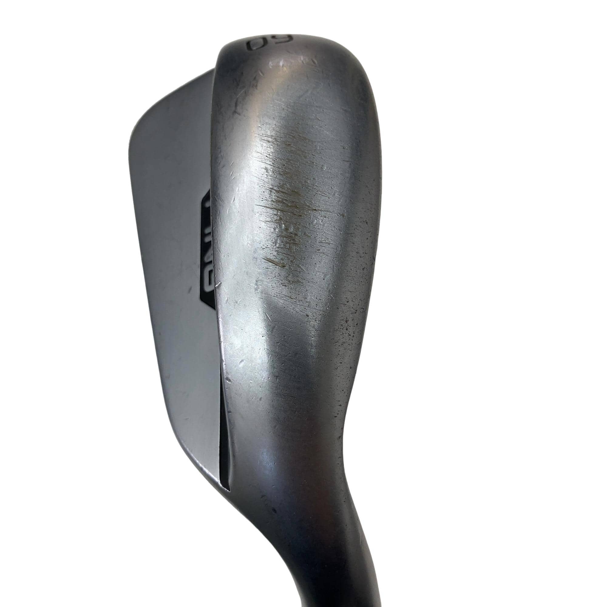 �o�h�m�f�@���P�T�X�@�U�O°�^�O�W°�@�d