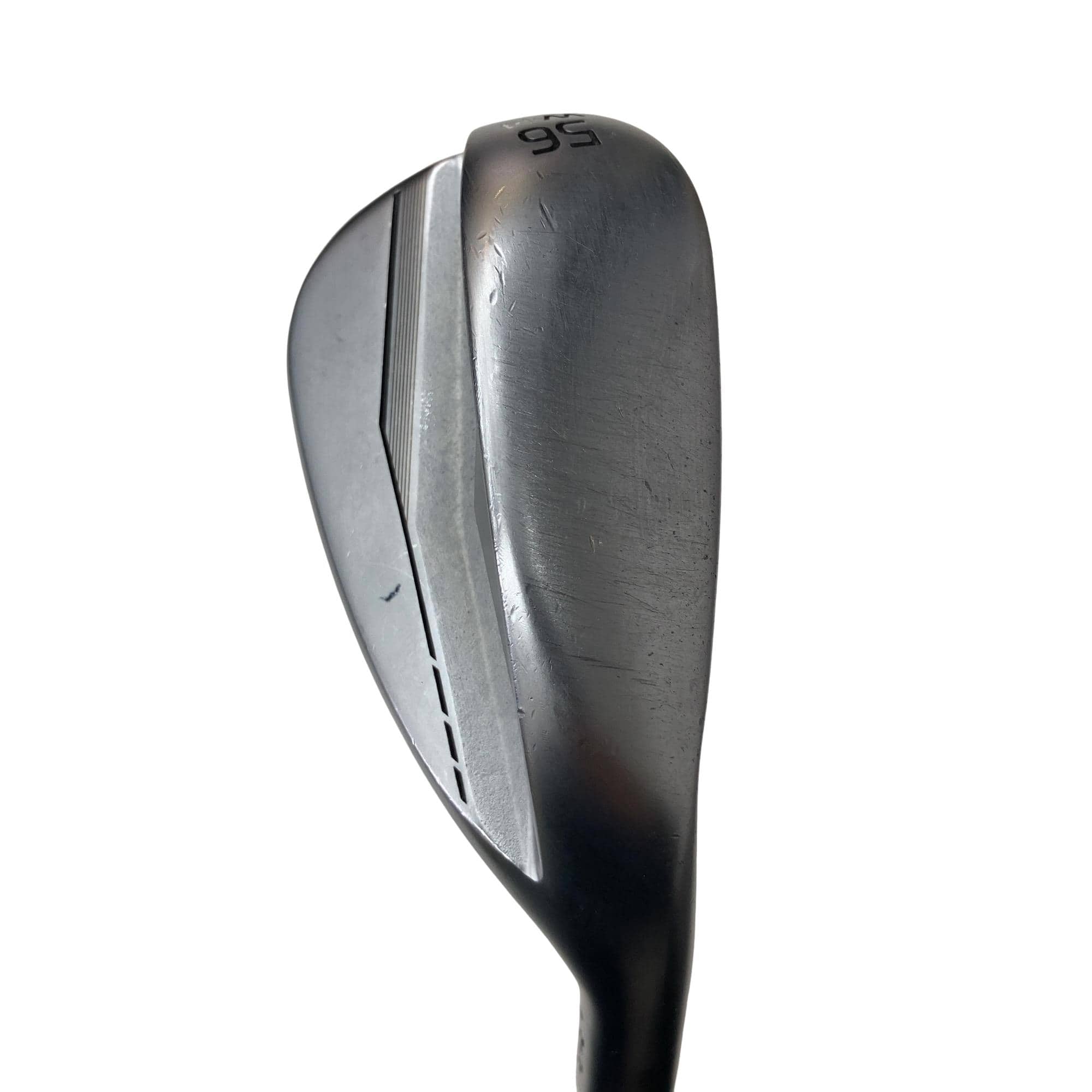 �o�h�m�f�@�f�k�h�c�d�@�S�D�O�@�T�U°�^�P�S°�@�v