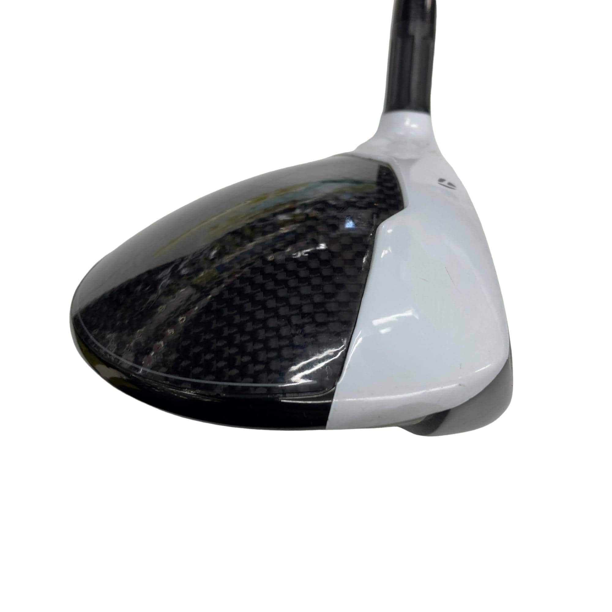 �l�Q�i�Q�O�P�V�j�@�R�v