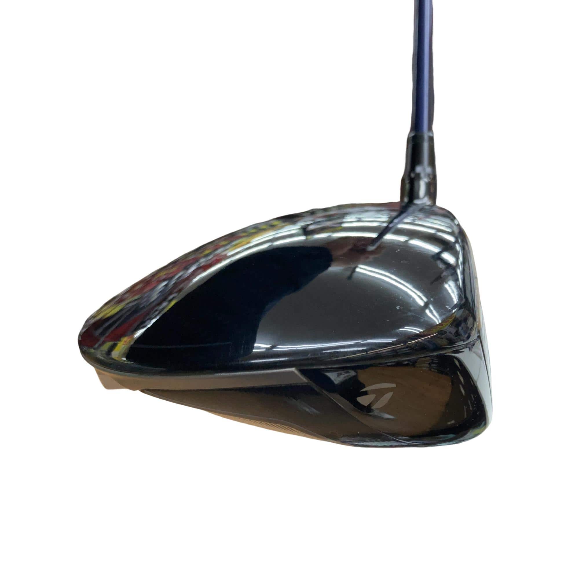 �p���P�O�@�P�O�D�T°