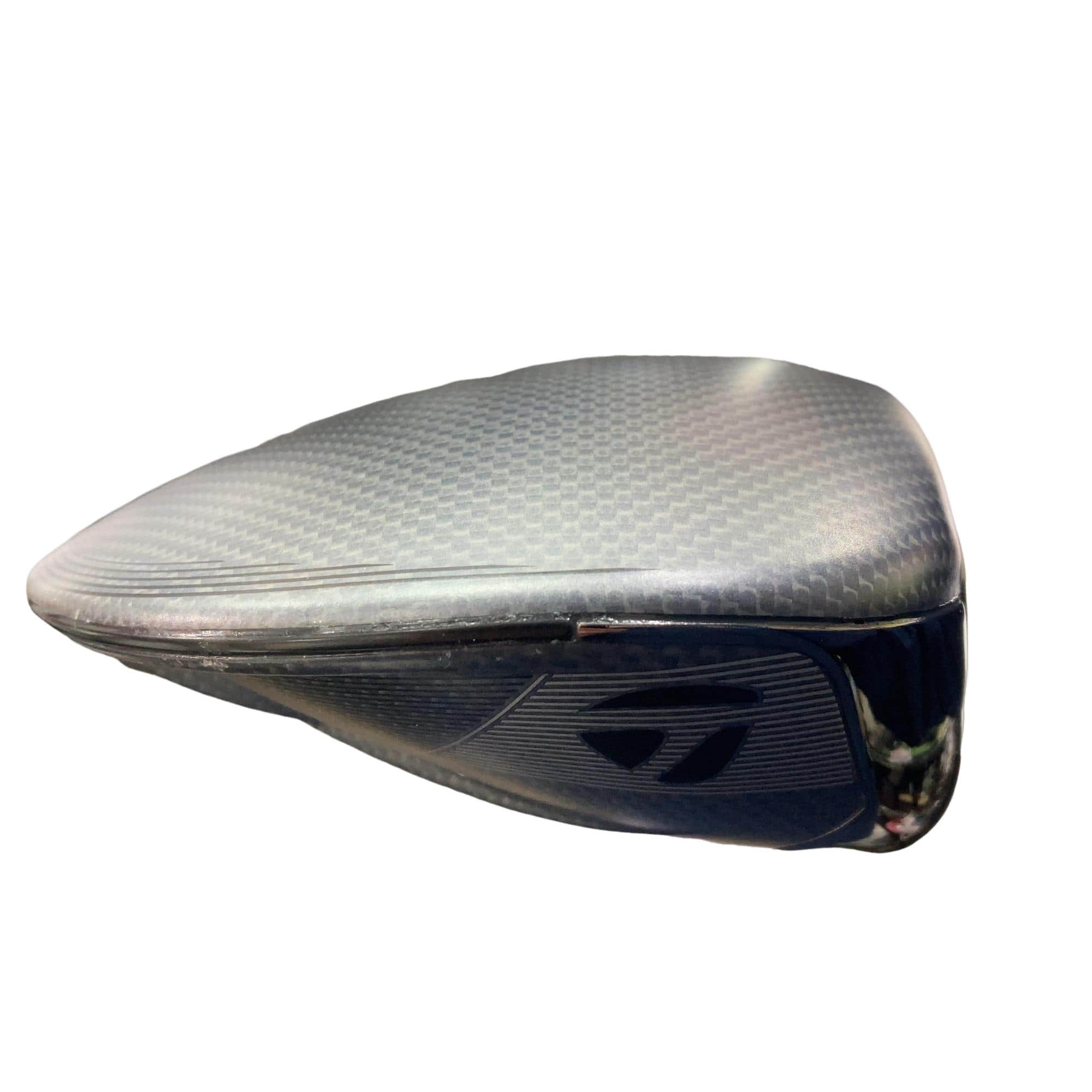 �p���R�T�@�l�`�w�@�P�O�D�T°