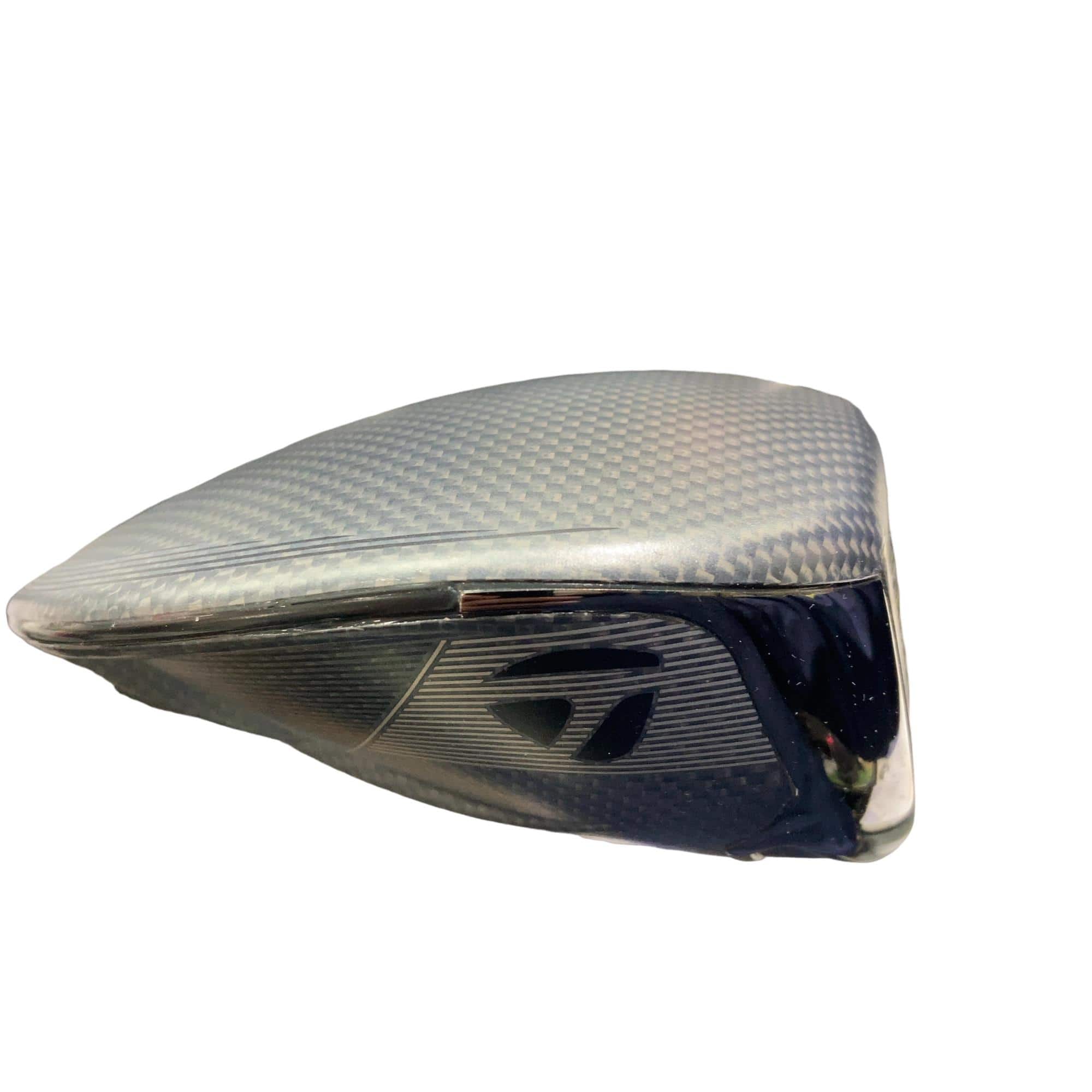 �p���R�T�@�l�`�w�@�P�O�D�T°