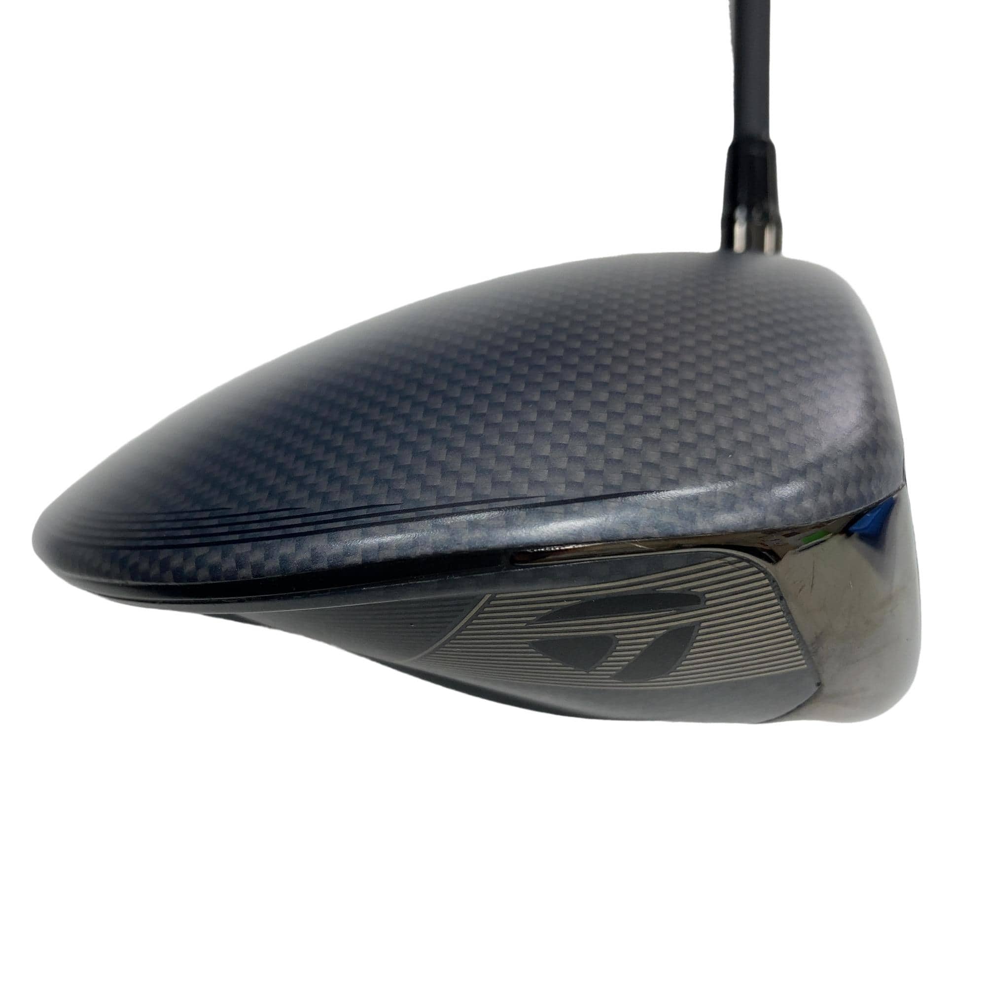 �p���R�T�@�l�`�w�@�P�O�D�T°