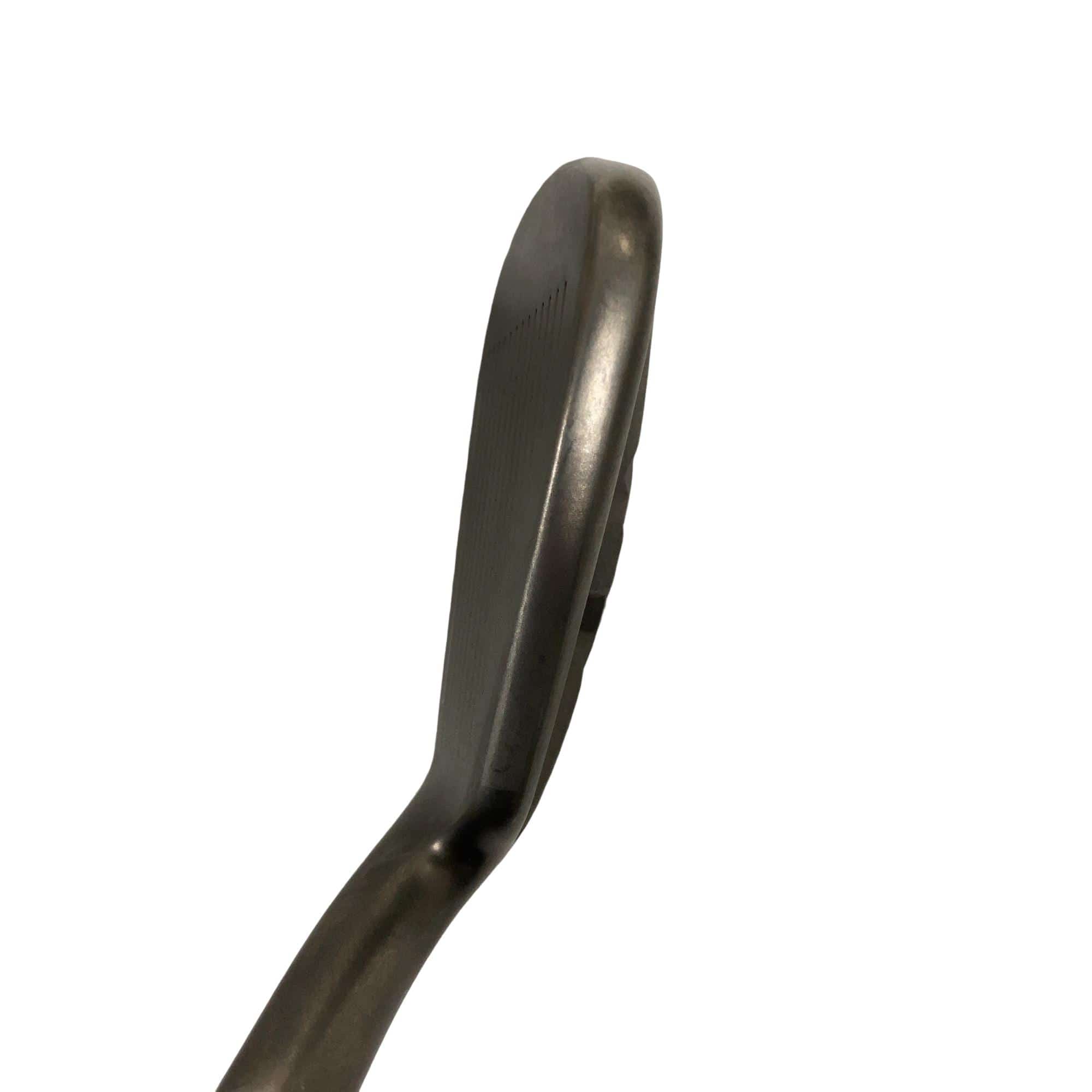 �q�a�y�@�@�U�r�i���{���F�T�{�Z�b�g�j