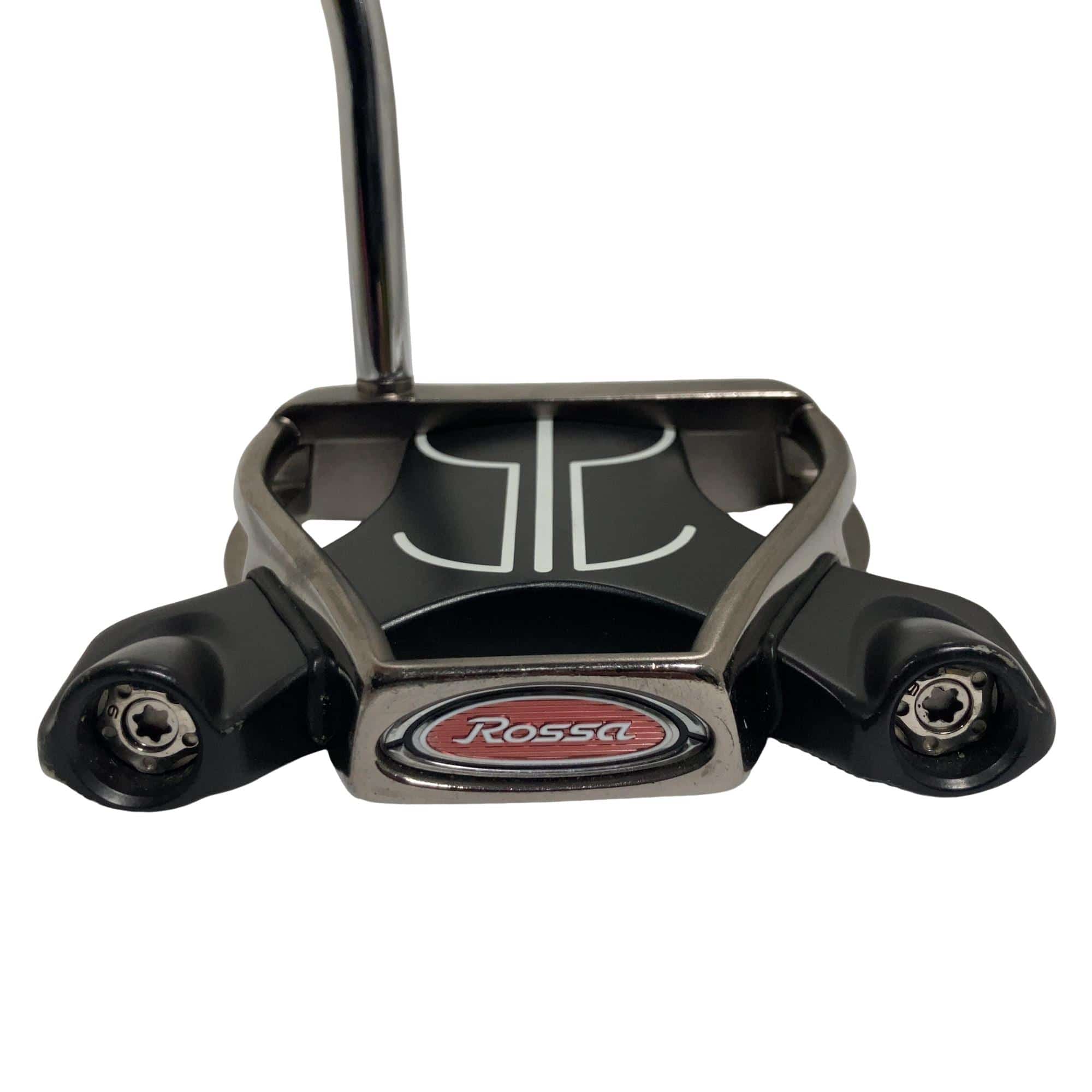 �q���������@���������{�@�r�o�h�c�d�q�@�R�S�C���`