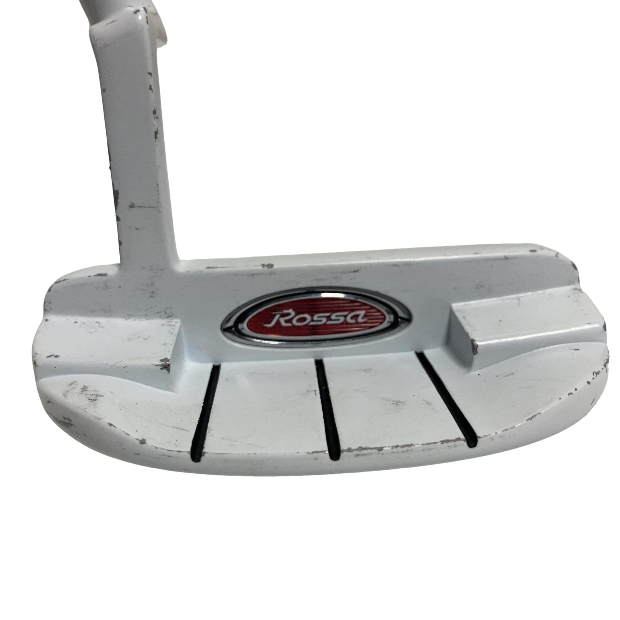 �q���������@�f�g�n�r�s�@���������@�e�n�|�P�Q�@�R�S�C���`