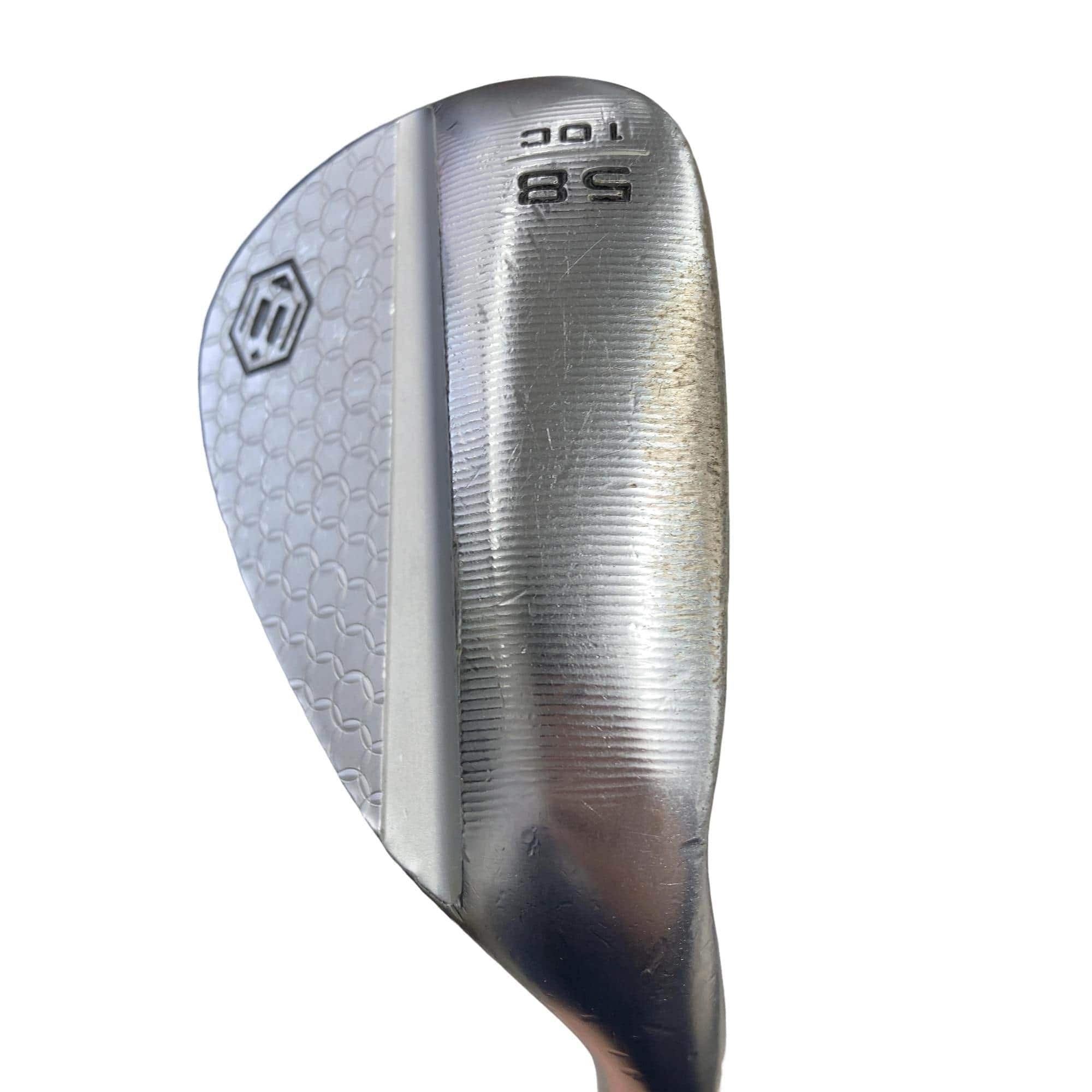 �a�d�s�s�h�m�`�q�c�h�@�g�k�w�@�R�D�O�@�e�n�q�f�d�c�@�N�����@�T�W°�^�P�O°