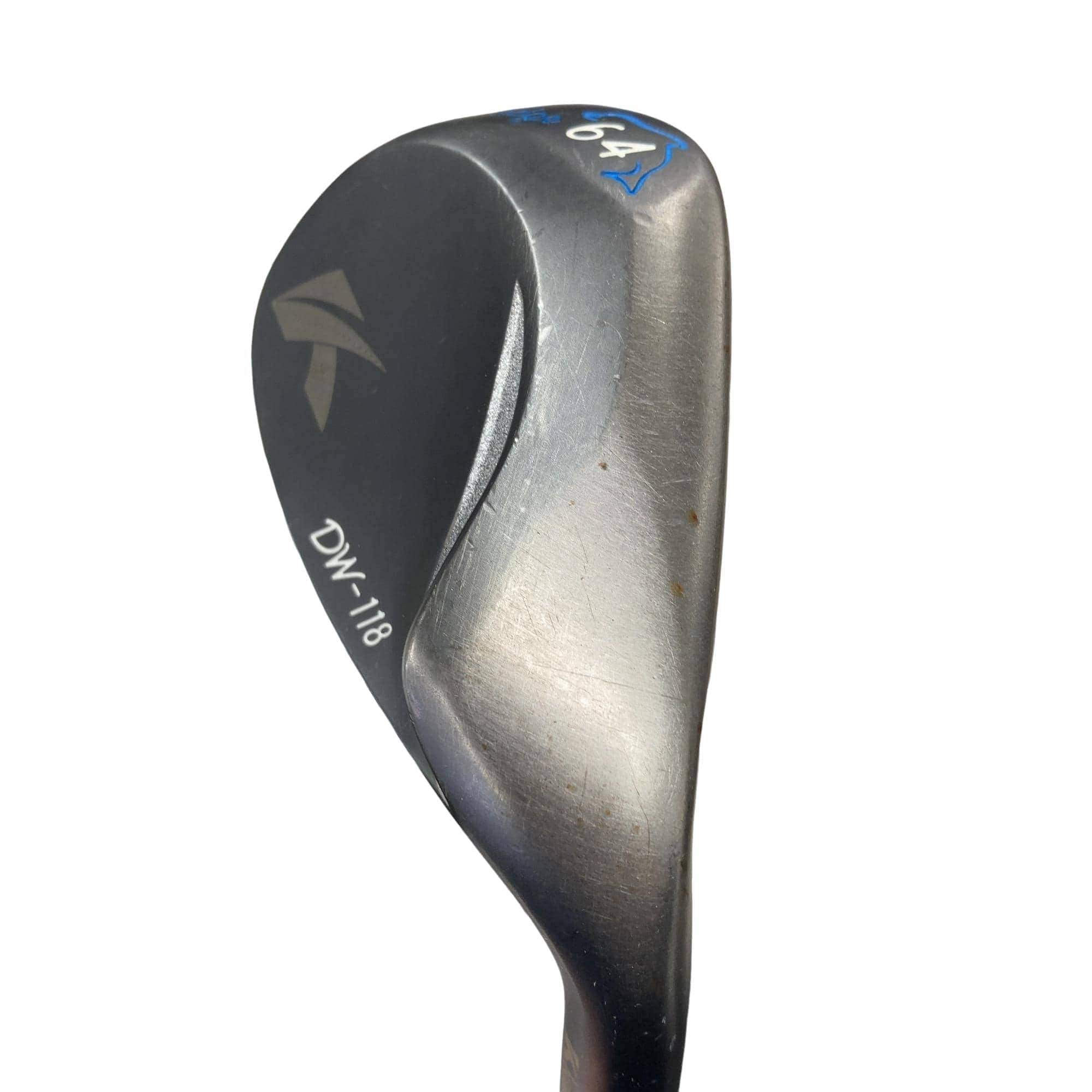 �c�������������@�v���������@�c�v�|�P�P�W�@�u���b�N�@�U�S°