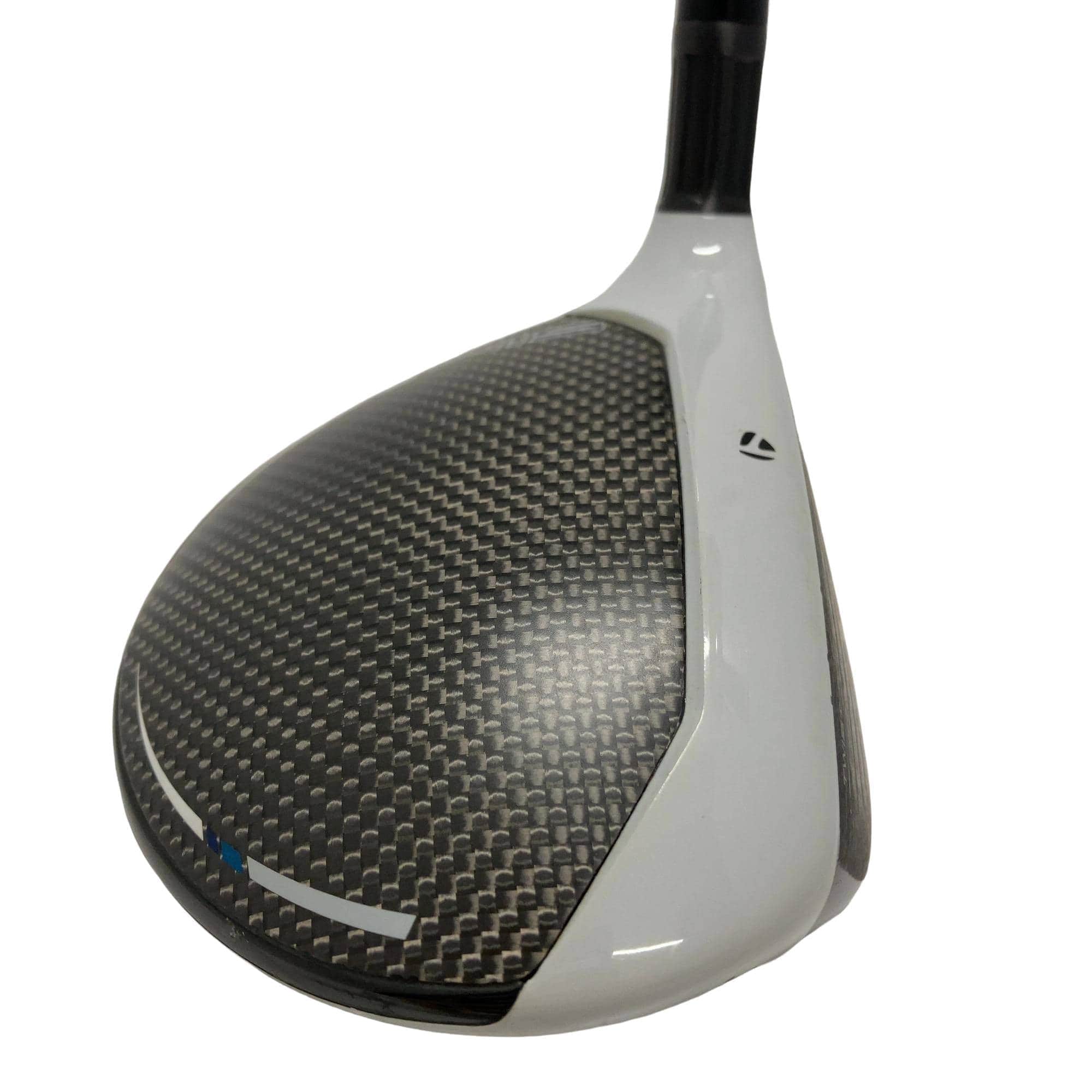 �r�h�l�@�l�`�w�@�V�v