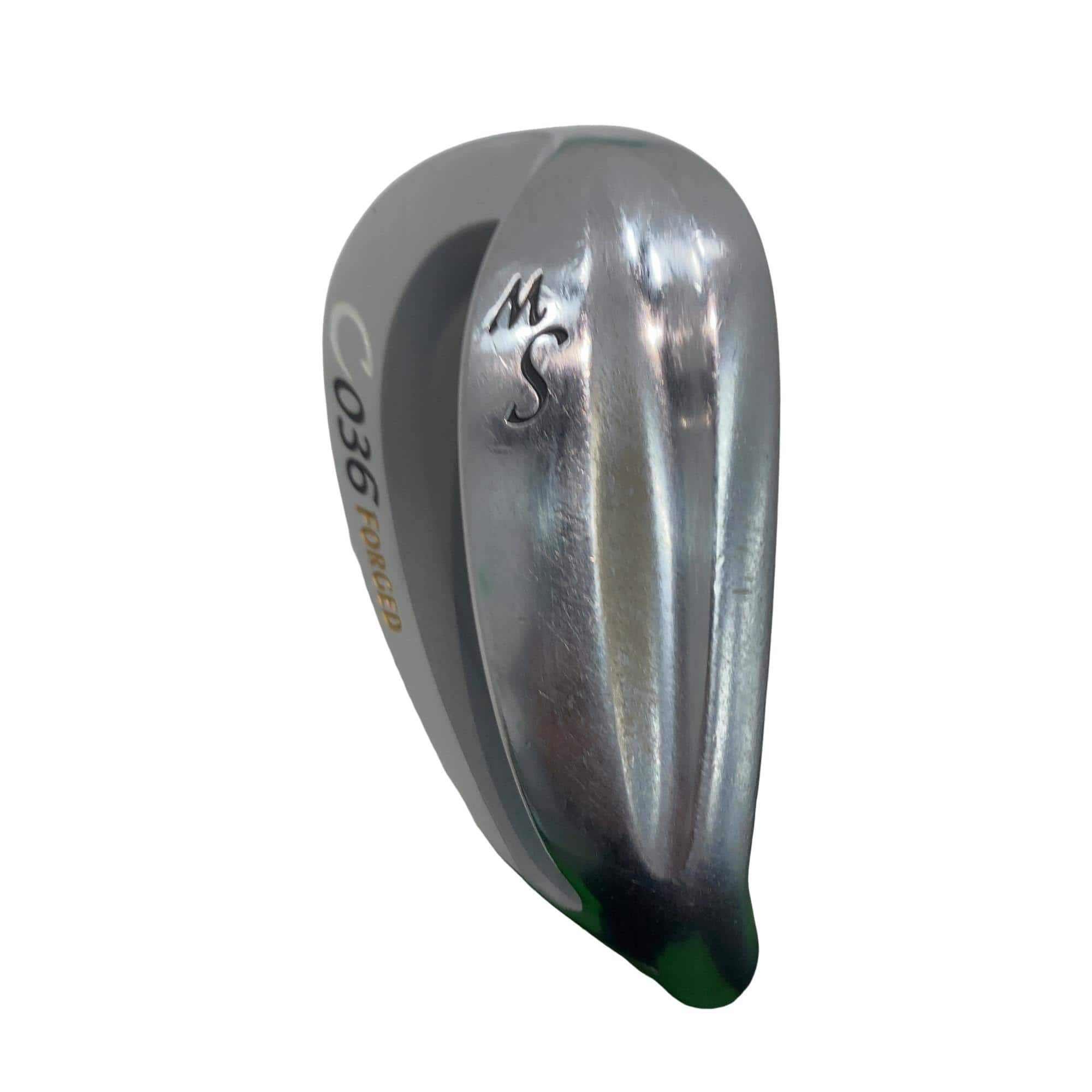 �b�|�O�R�U�@�r�v