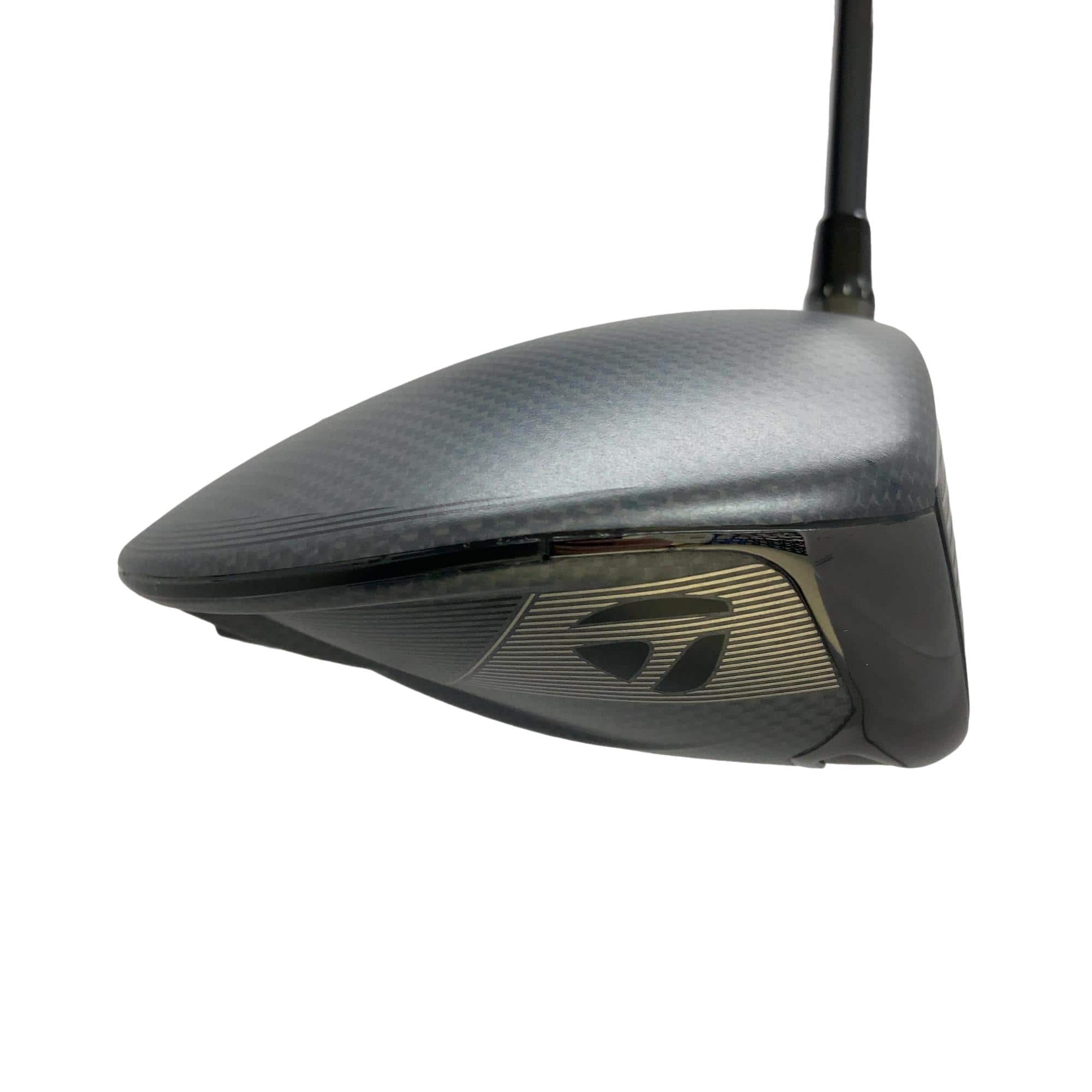 �p���R�T�@�l�`�w�@�P�O�D�T°