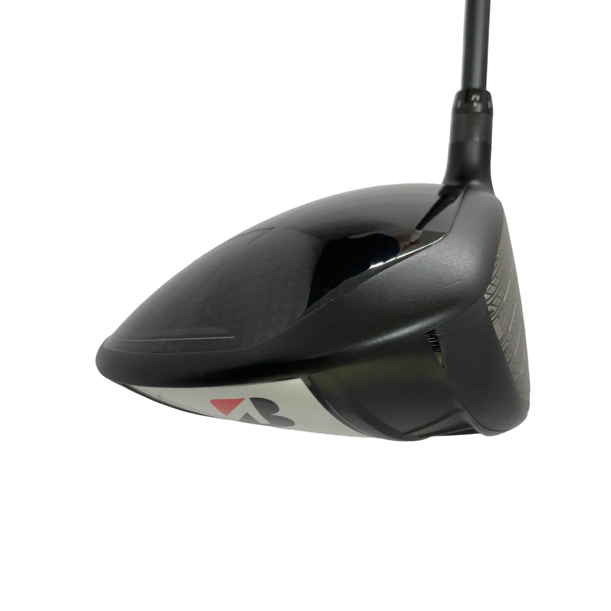 �a�q�h�c�f�d�r�s�n�m�d�@�a�Q�@�g�s�@�P�O�D�T°