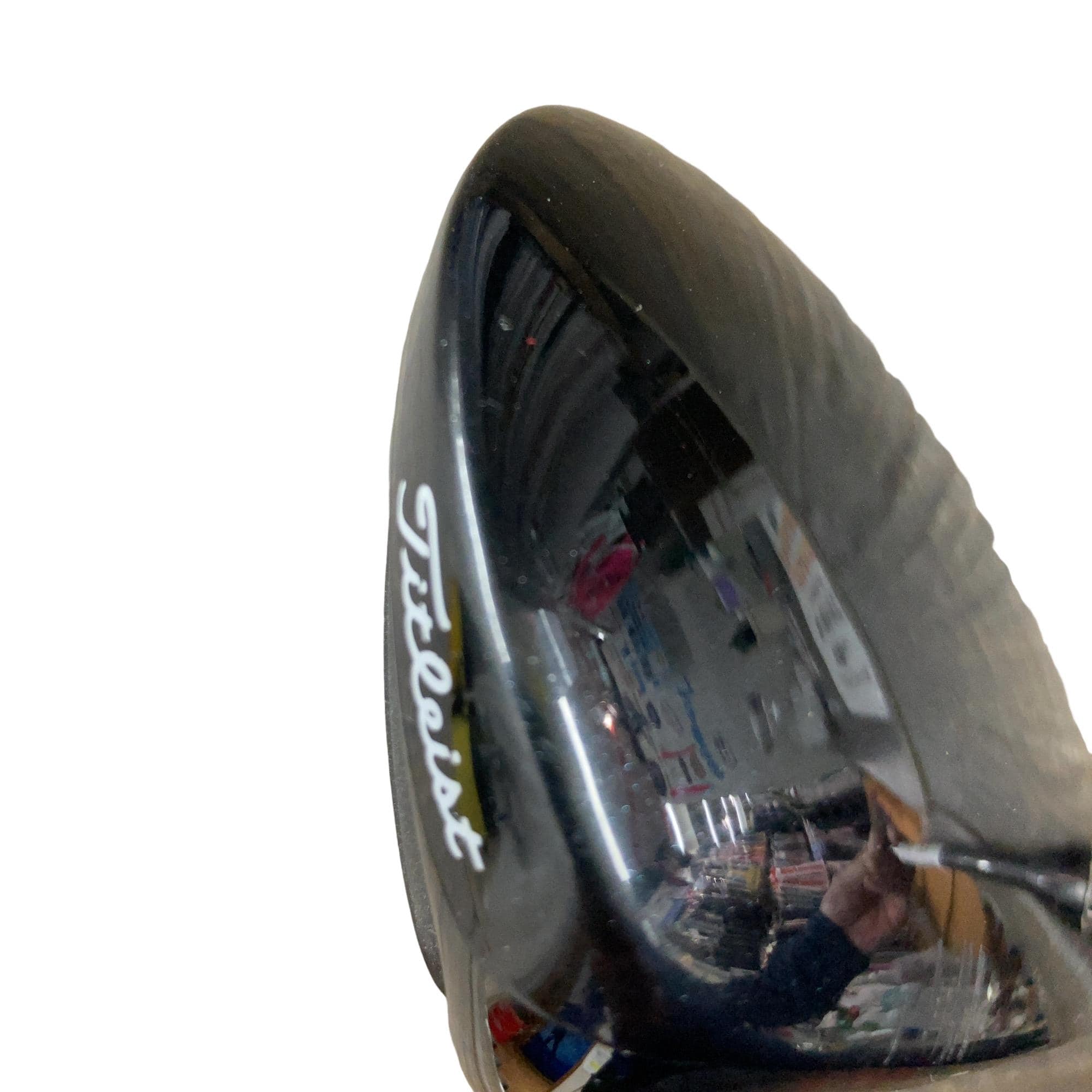 �X�P�T�@�e�@�R�v�{