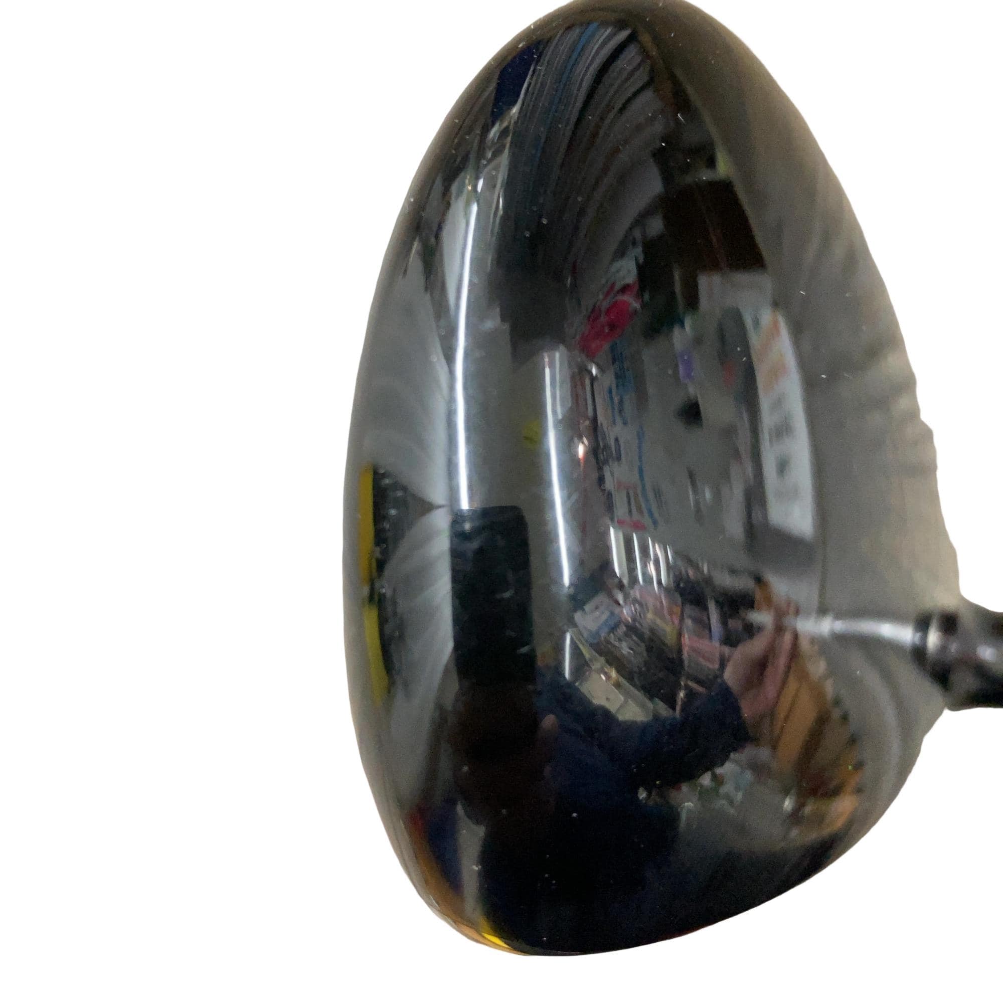 �q�l�w�i�Q�O�P�W�j�@�T�v