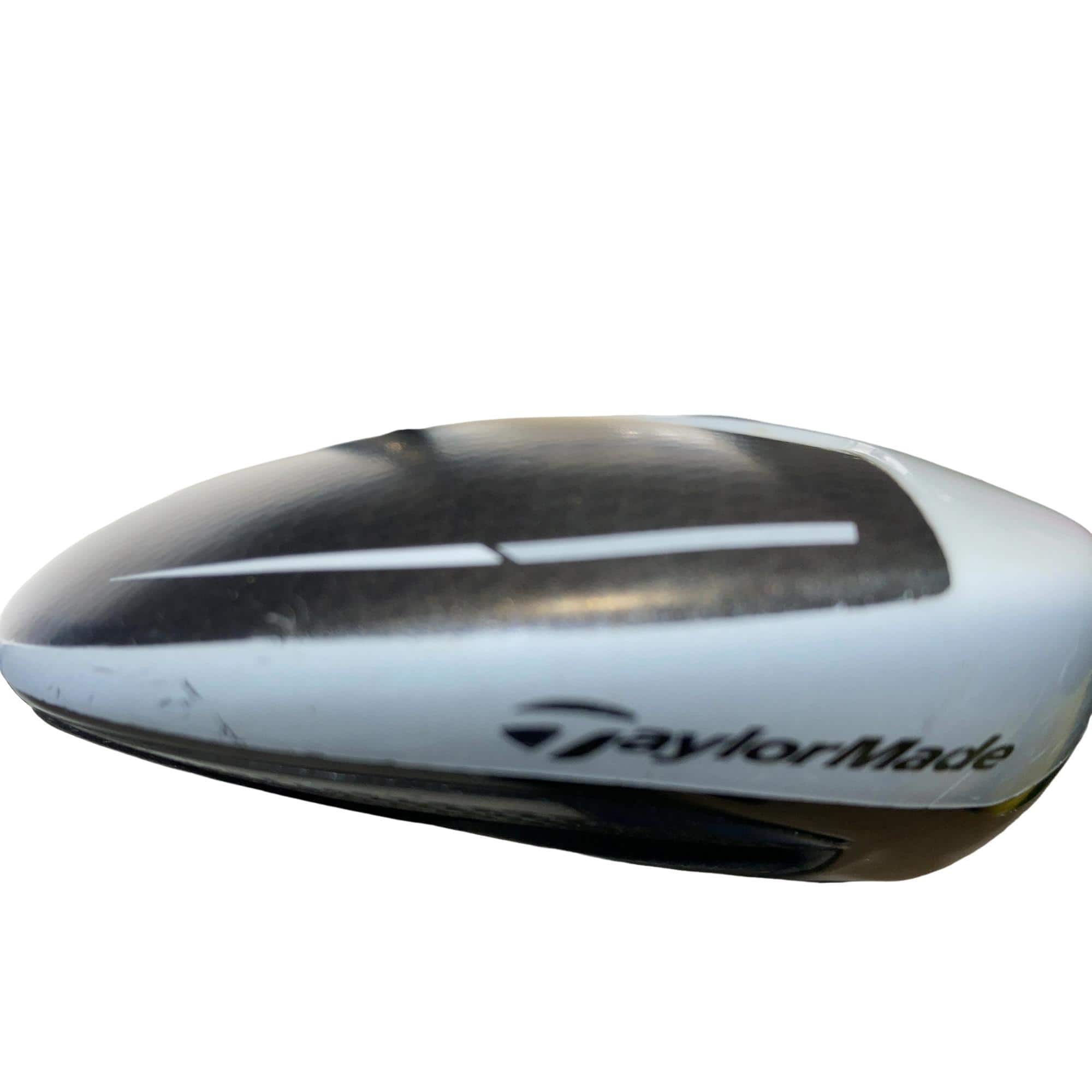 �r�h�l�@�l�`�w�@�t�T