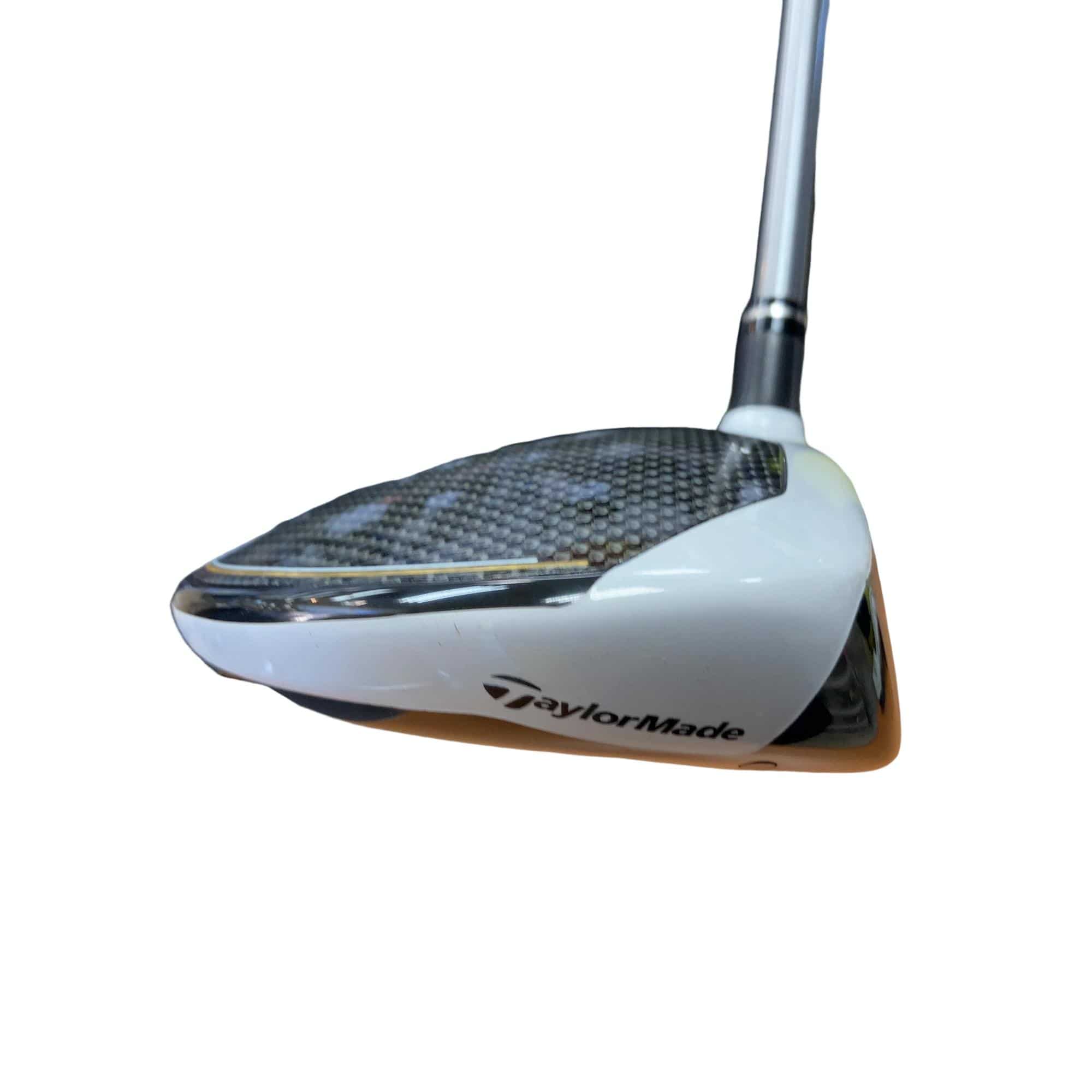 �r�s�d�`�k�s�g�@�f�k�n�h�q�d�@�R�v