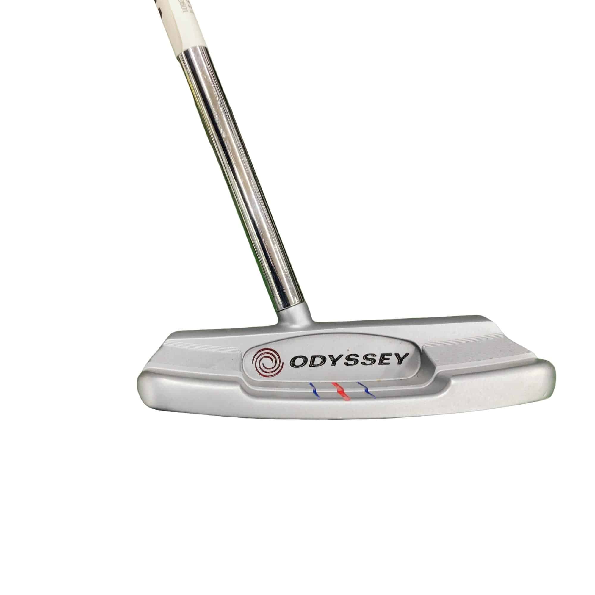 �v�g�h�s�d�@�g�n�s�@�n�f�@���P�v�@�b�r�@�R�S�C���`