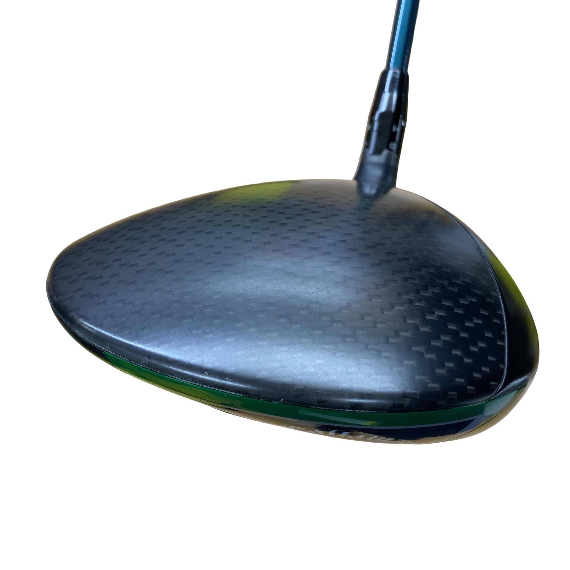 �d�k�x�s�d�@�w�@�P�O�D�T°