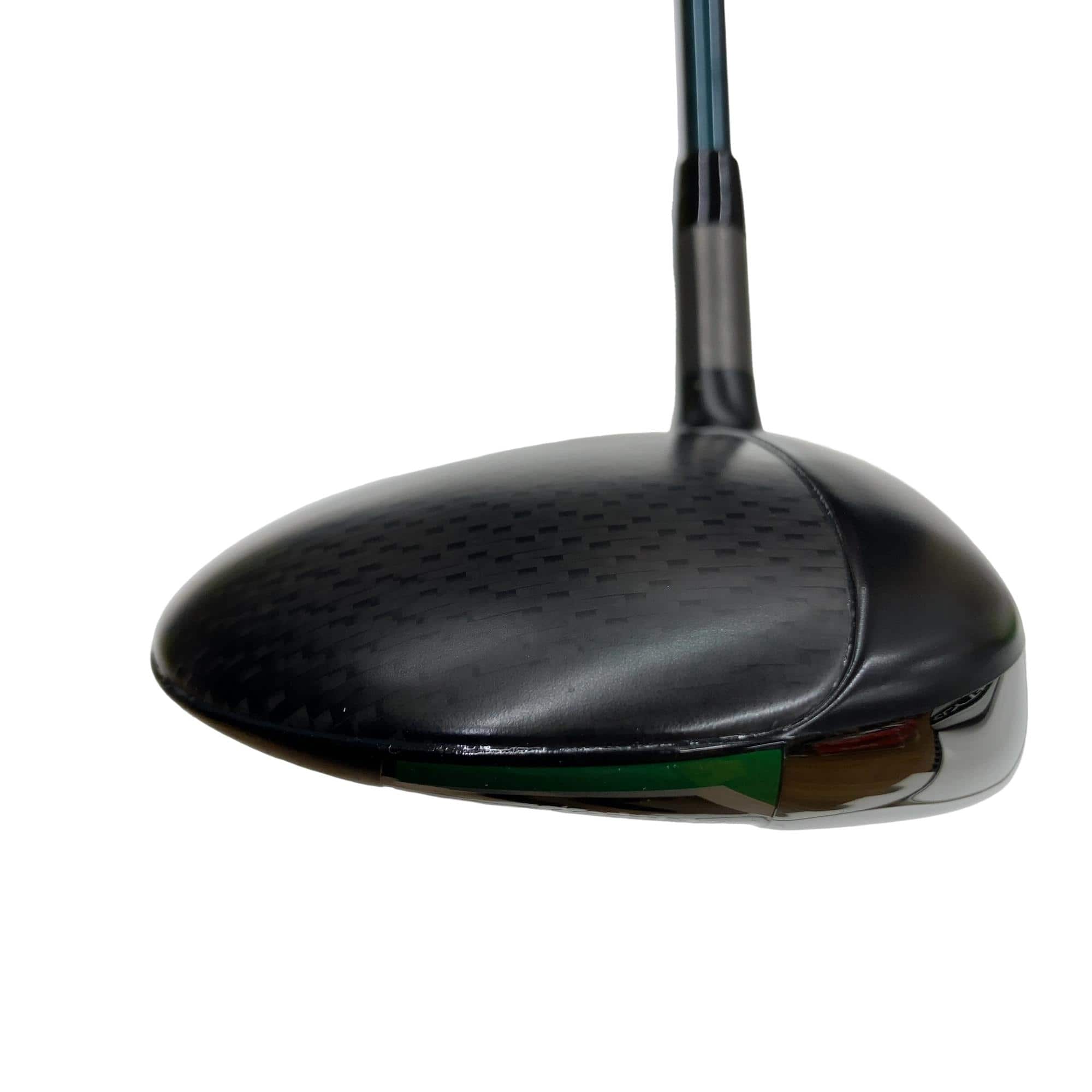 �d�k�x�s�d�@�w�@�T�v