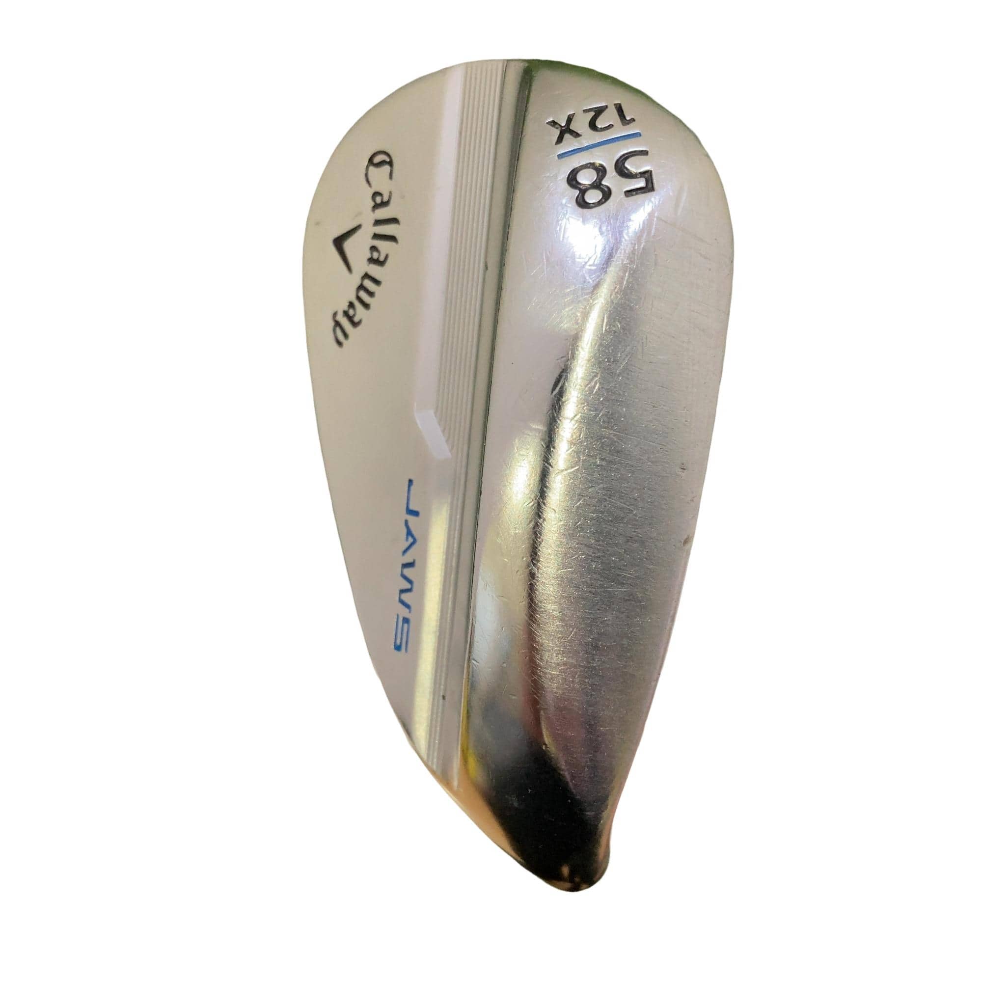 �l�c�@�T�@�i�`�v�r�@�N�����@�T�W°�^�P�Q°�w