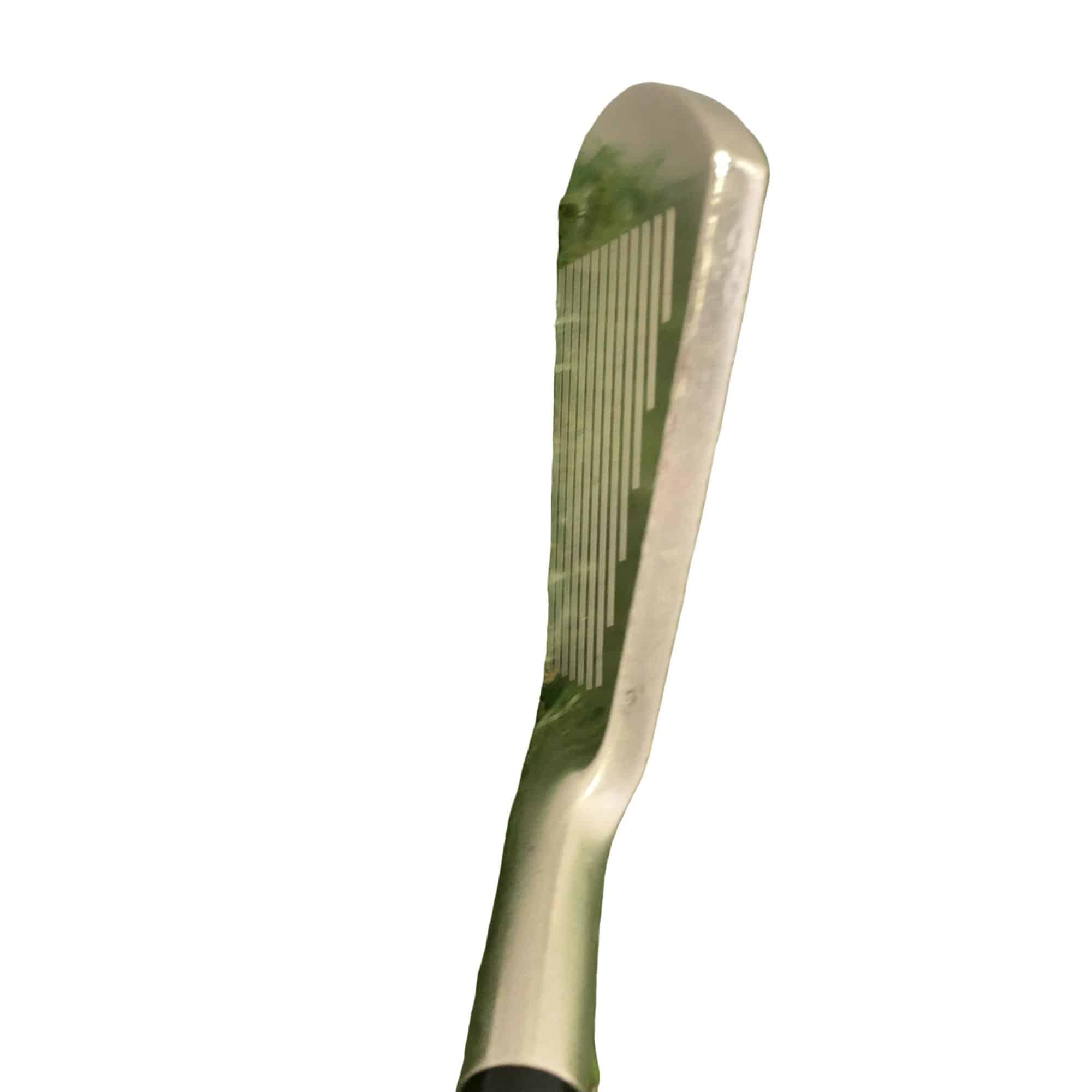 �n�m�n�e�e�@�e�n�q�f�d�c�i�Q�O�P�V�j�@�j�t�q�n�@�V�r�i���{���F�V�{�Z�b�g�j