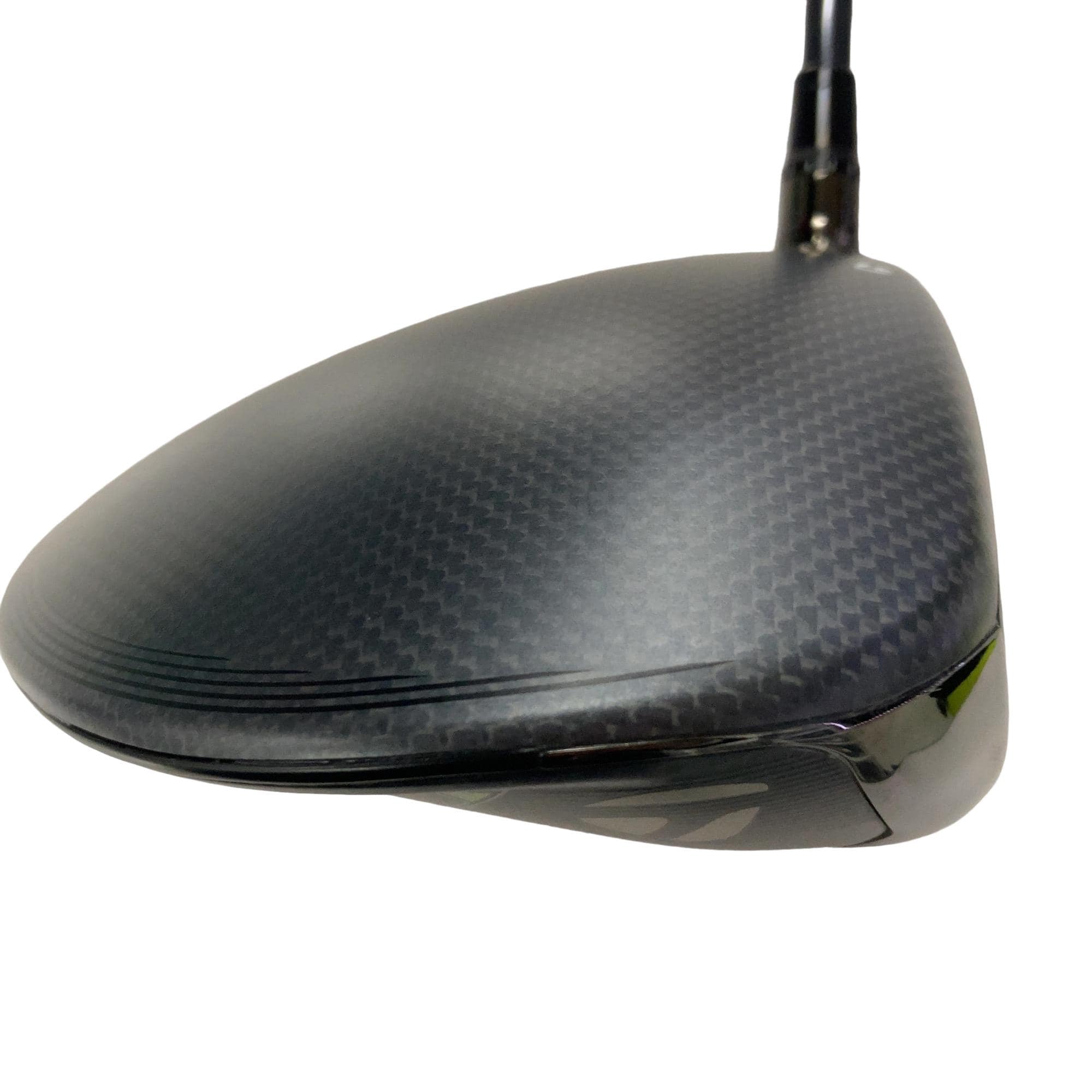 �p���R�T�@�P�O�D�T°