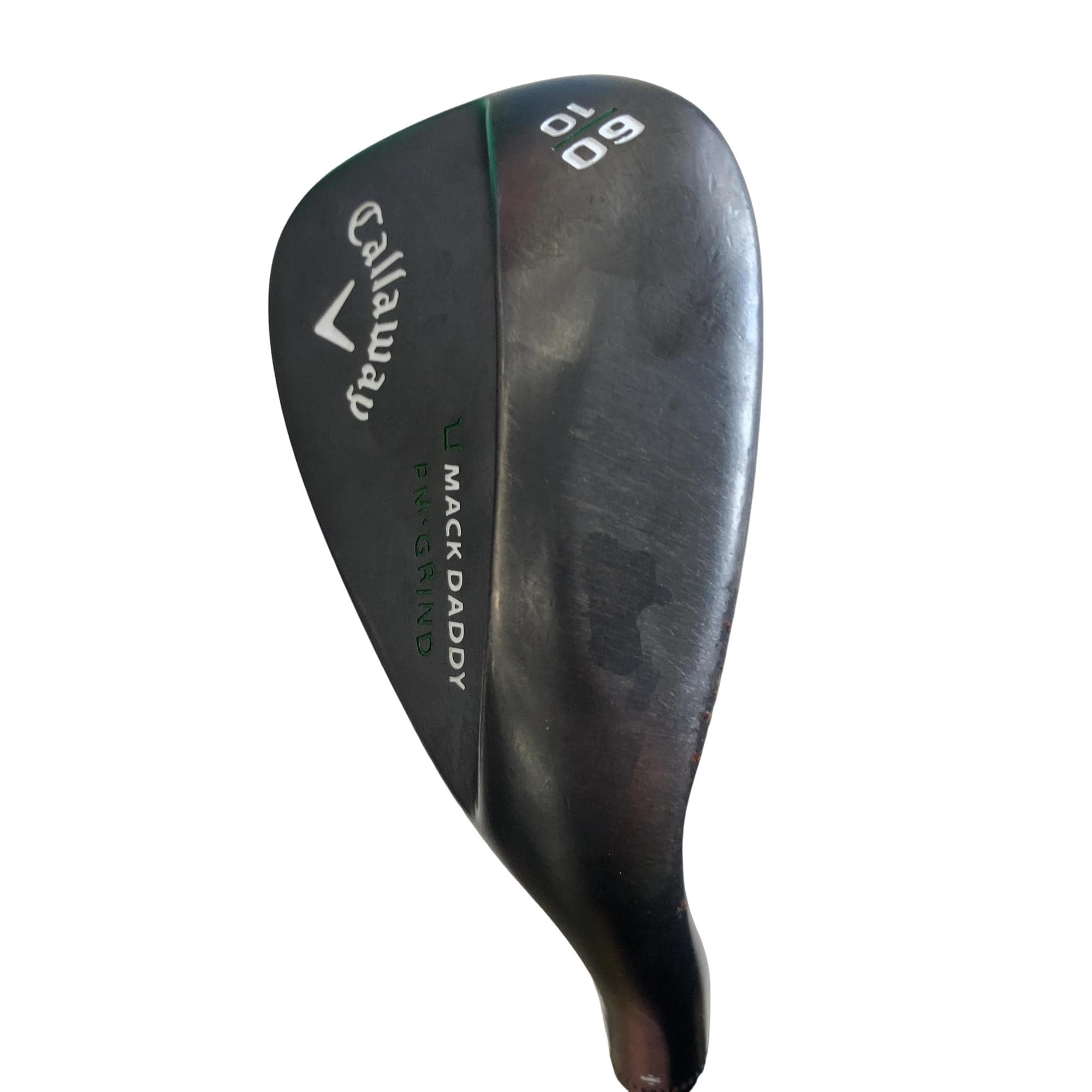 �l�`�b�j�@�c�`�c�c�x�@�o�l�E�f�q�h�m�c�@�}�b�g�u���b�N�@�U�O°�^�P�O°