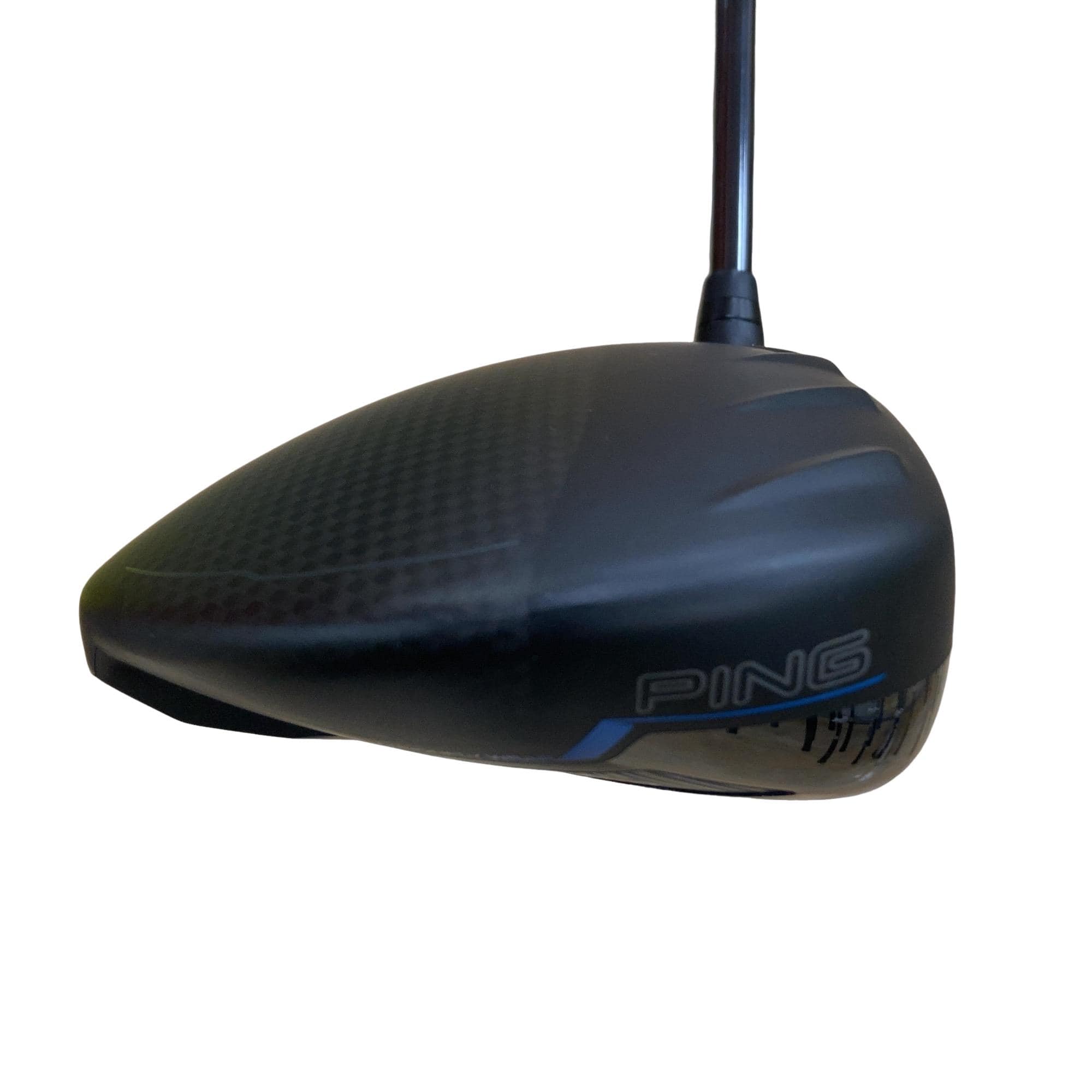 �f�S�S�O�@�k�r�s�@�@�X°