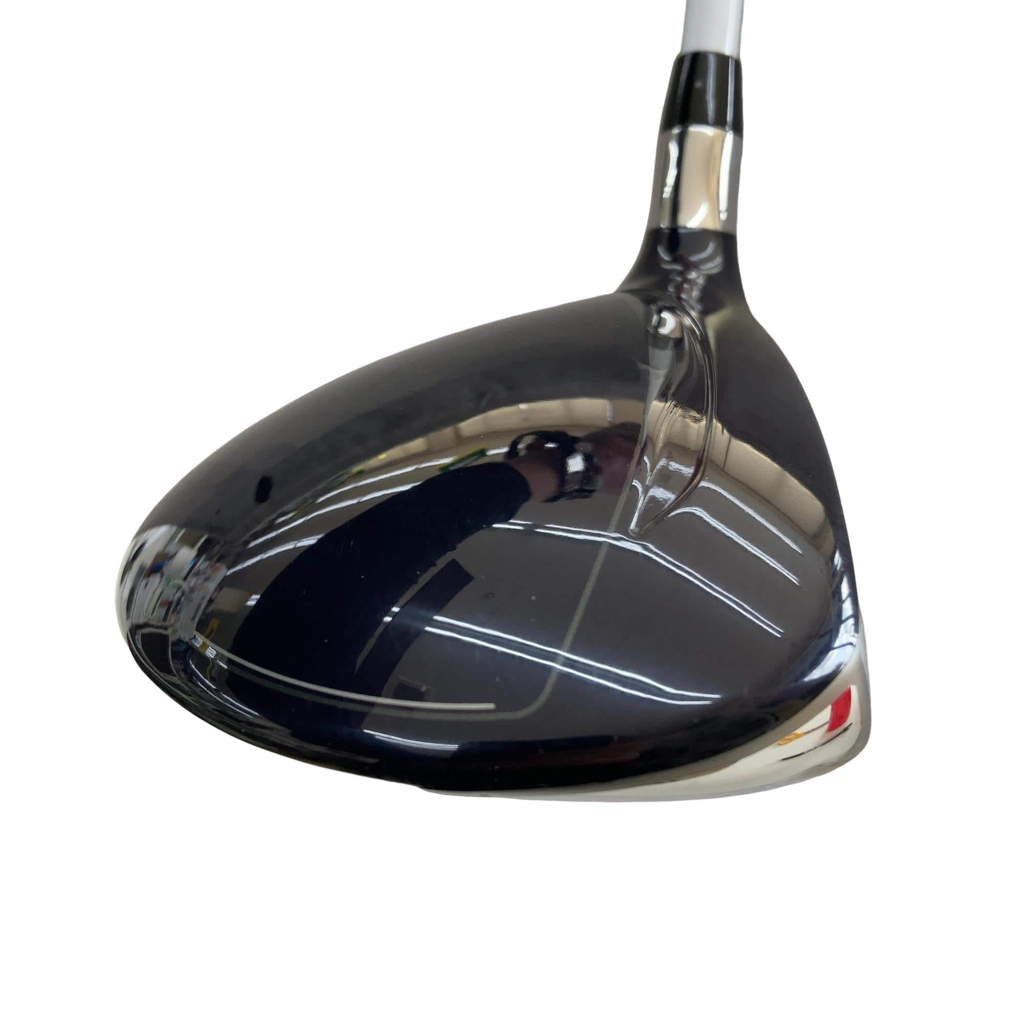 �s�n�t�q�@�a�@�i�f�q�i�Q�O�P�X�j�@�T�v