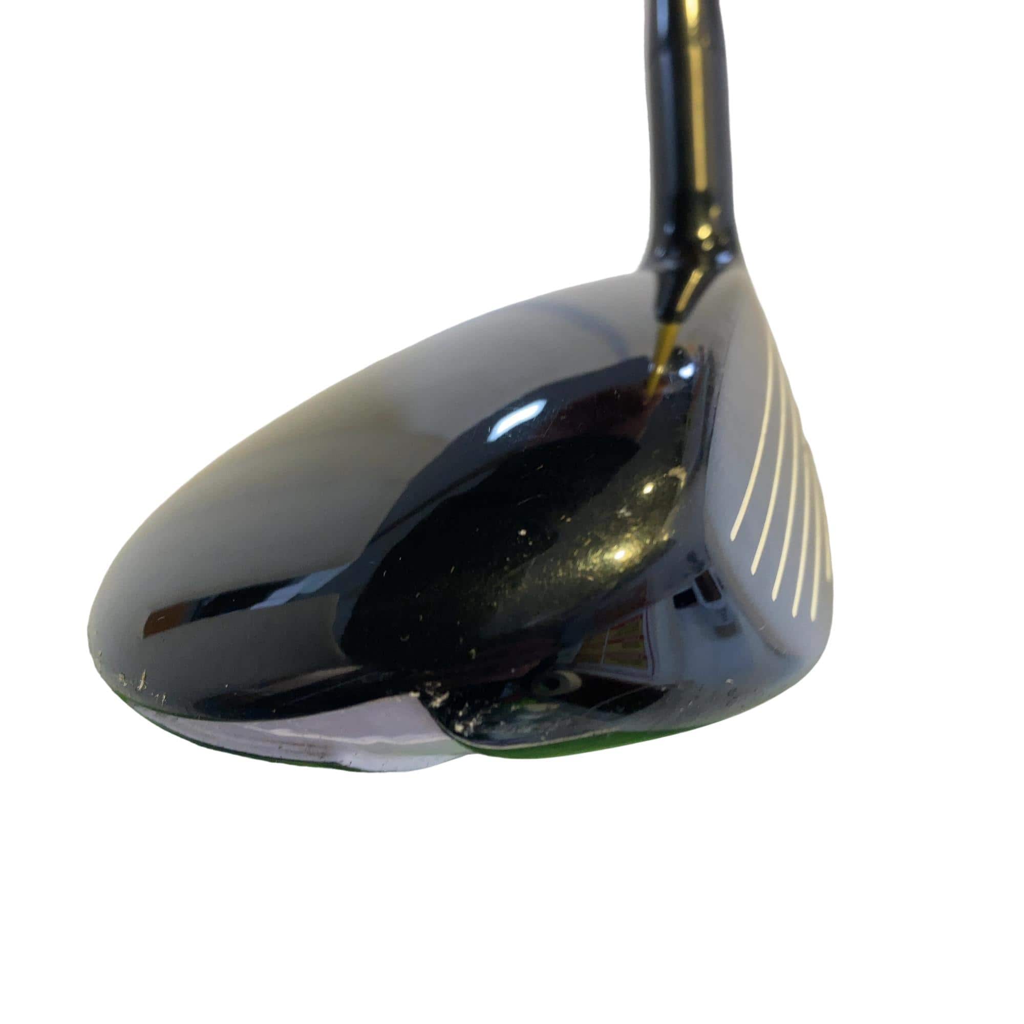 �w�Q�@�g�n�s�@�o�q�n�@�P�T°