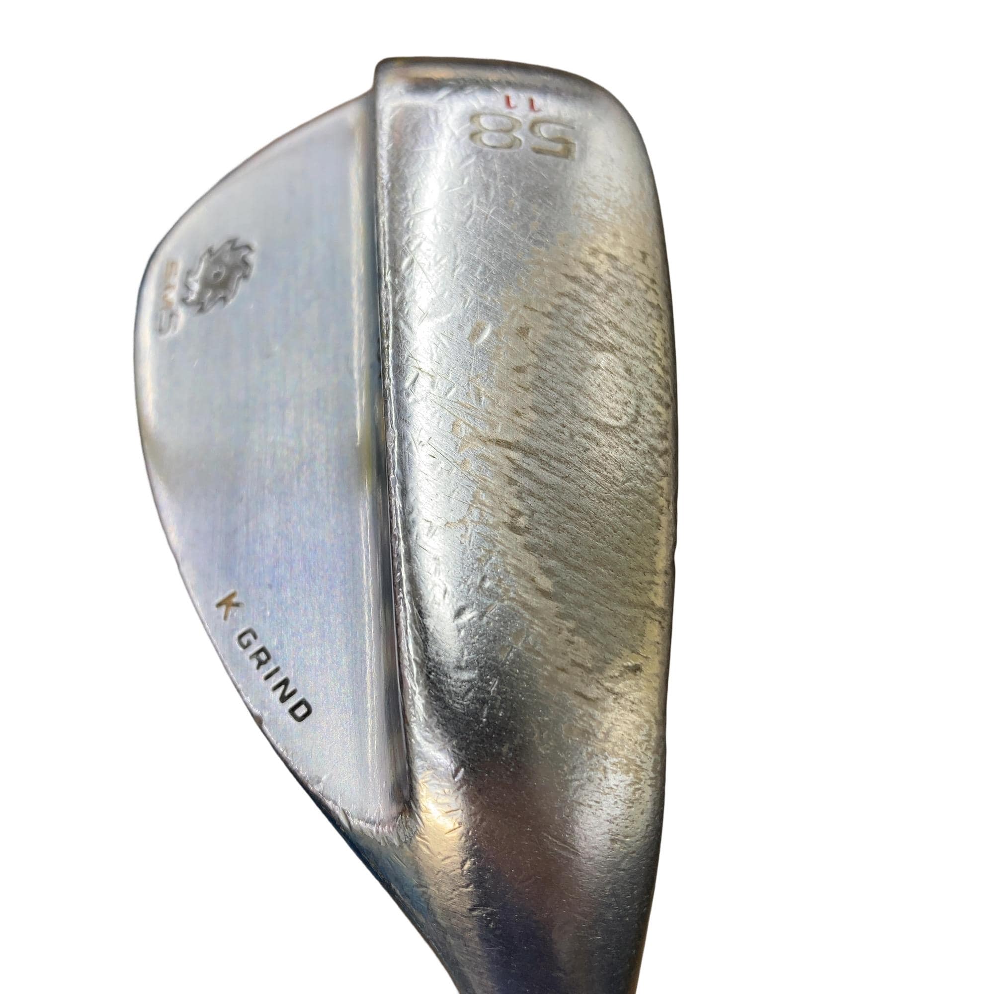 �u�n�j�d�x�@�r�o�h�m�@�l�h�k�k�d�c�@�r�l�T�@�c�A�[�N�����@�T�W°�^�P�P°�j