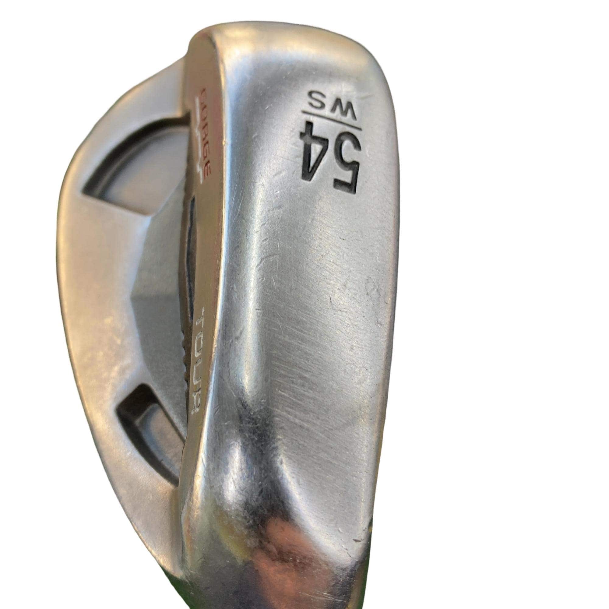 �o�h�m�f�@�f�n�q�f�d�@�s�n�t�q�@�E�F�b�W�@�T�S�^�v�r