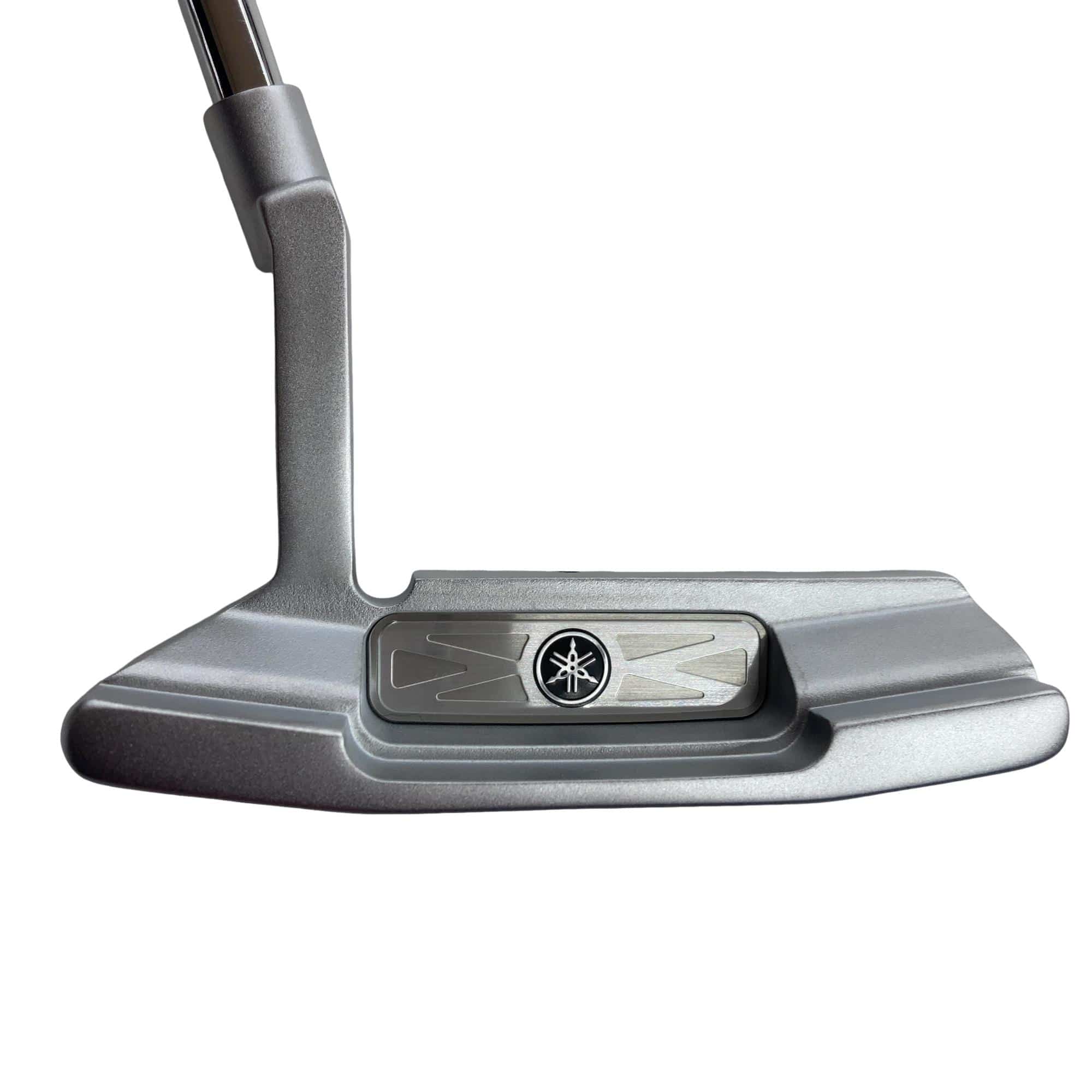 �������������@�R�S�C���`