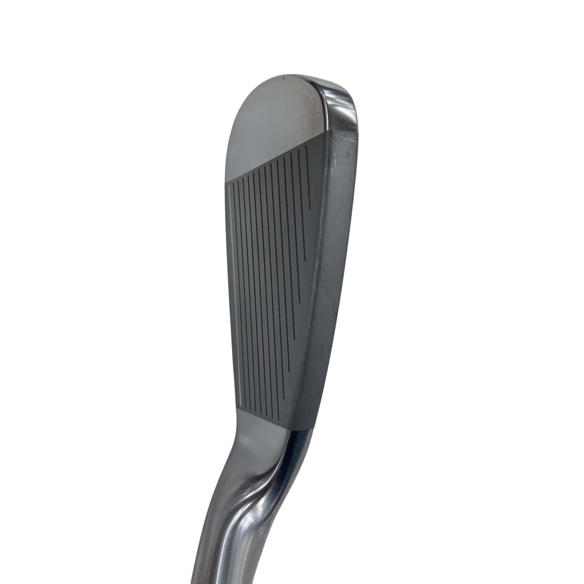 �q�l�w�@�u�c�S�O�@�V�r�i���{���F�V�{�Z�b�g�j