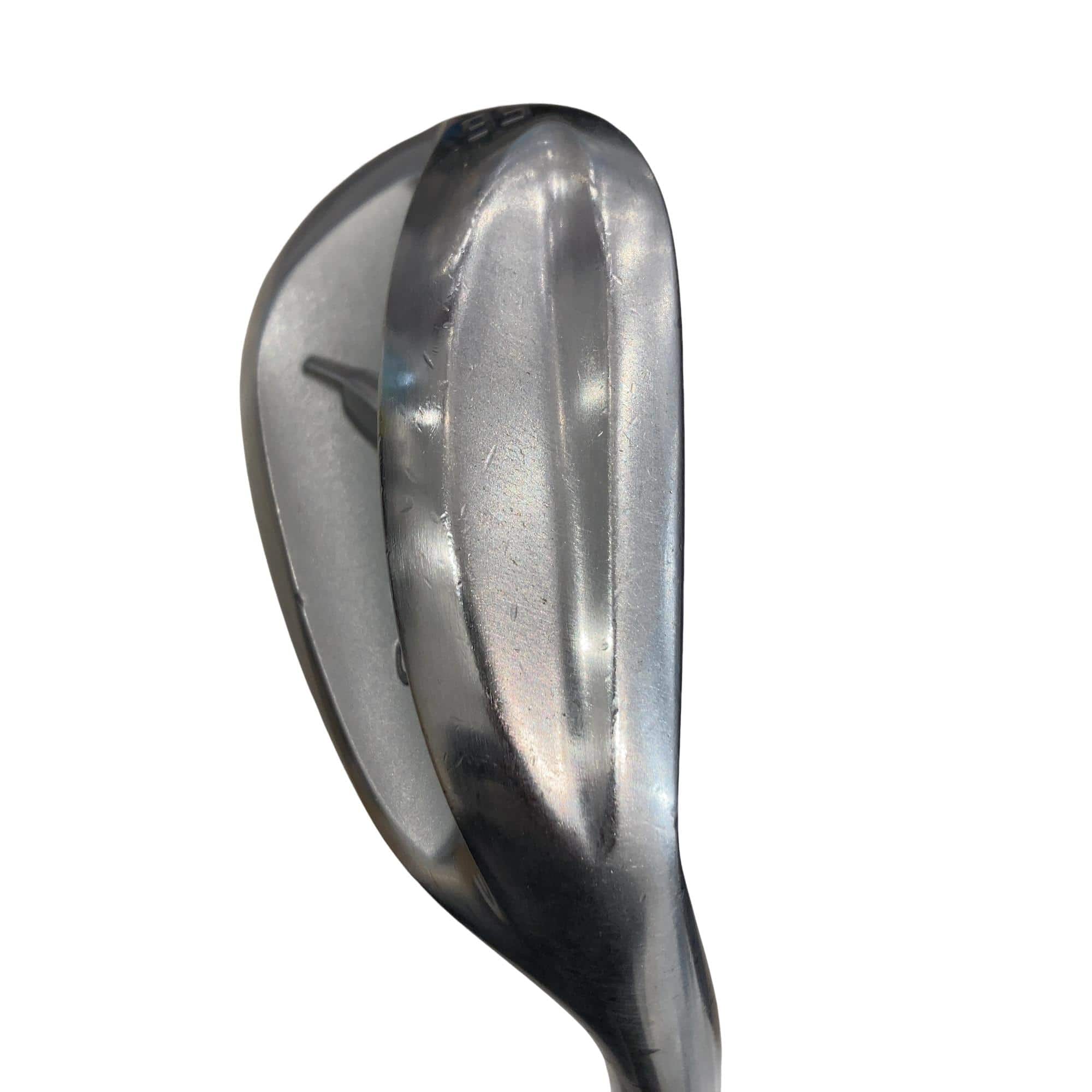 �c�i�|�U�@�T�U°