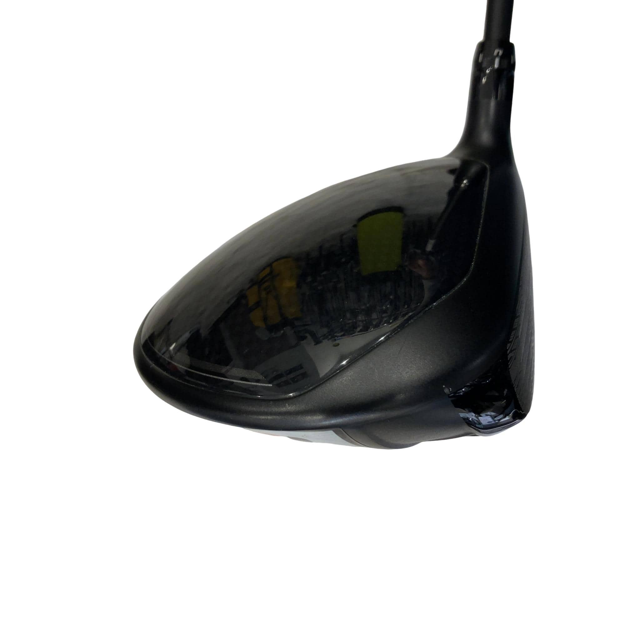 �a�q�h�c�f�d�r�s�n�m�d�@�a�Q�@�g�s�@�@�X�D�T°