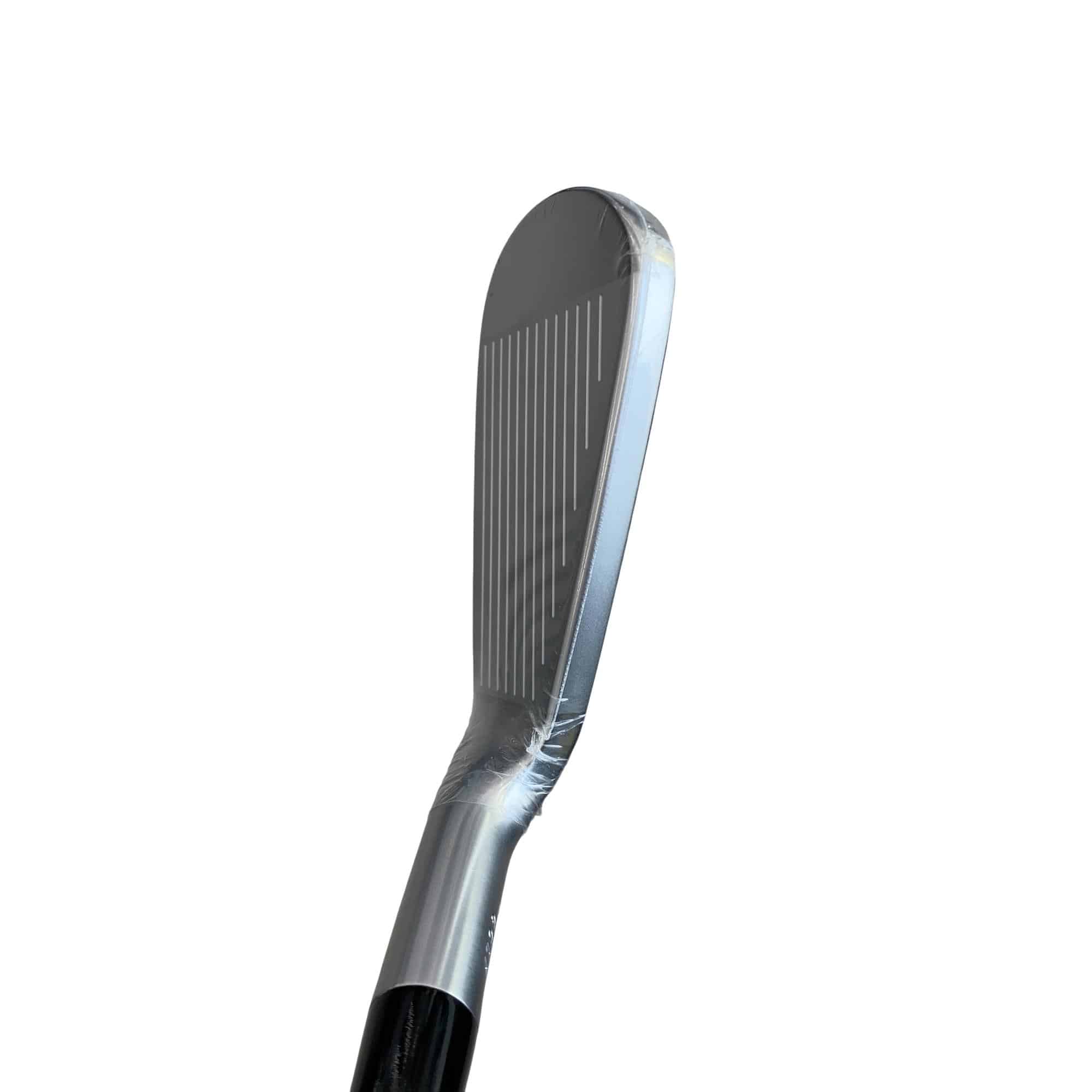 �a�q�h�c�f�d�r�s�n�m�d�@�Q�T�W�b�a�o�@�U�r�i���{���F�U�{�Z�b�g�j