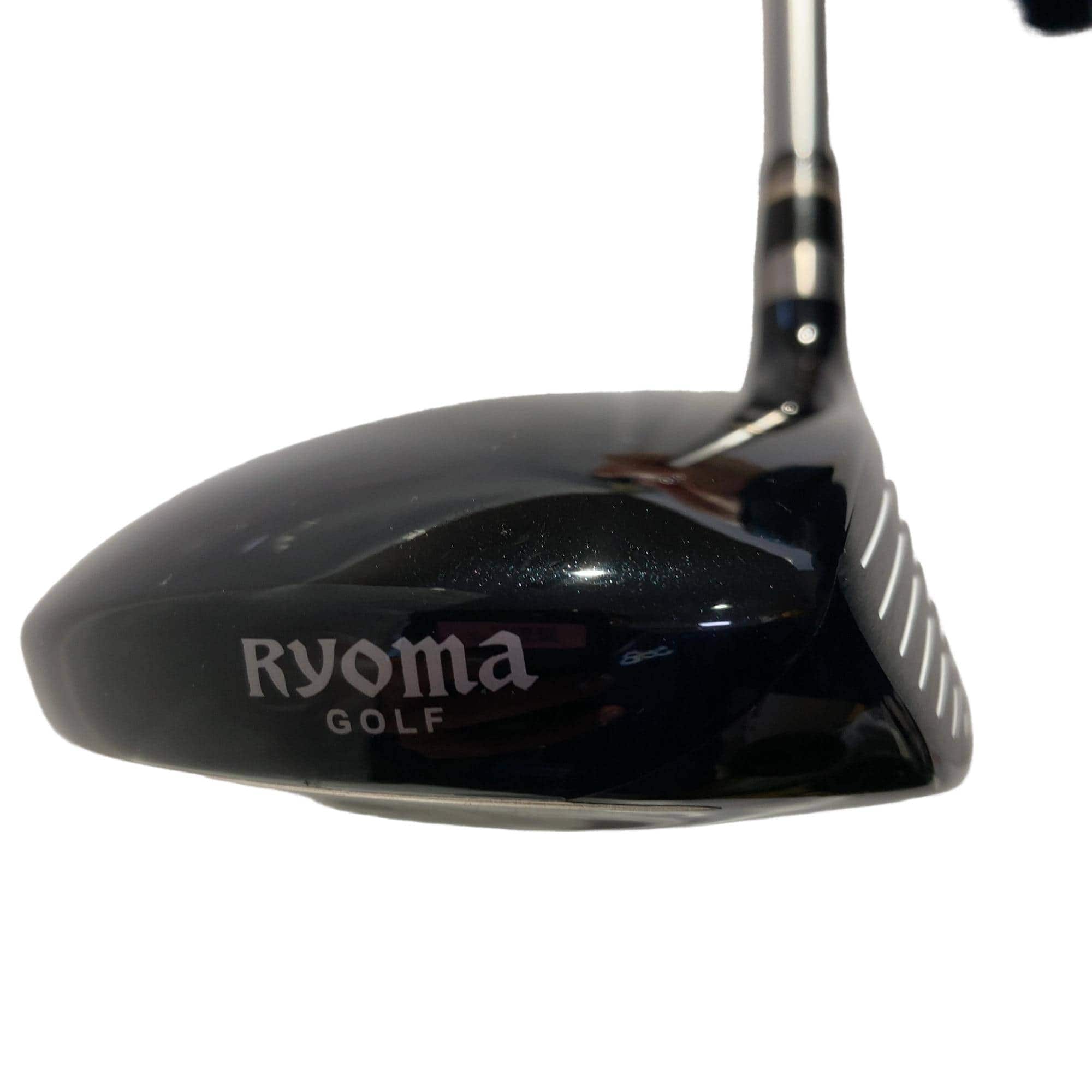 �q���������@�e�@�u���b�N�@�e�T