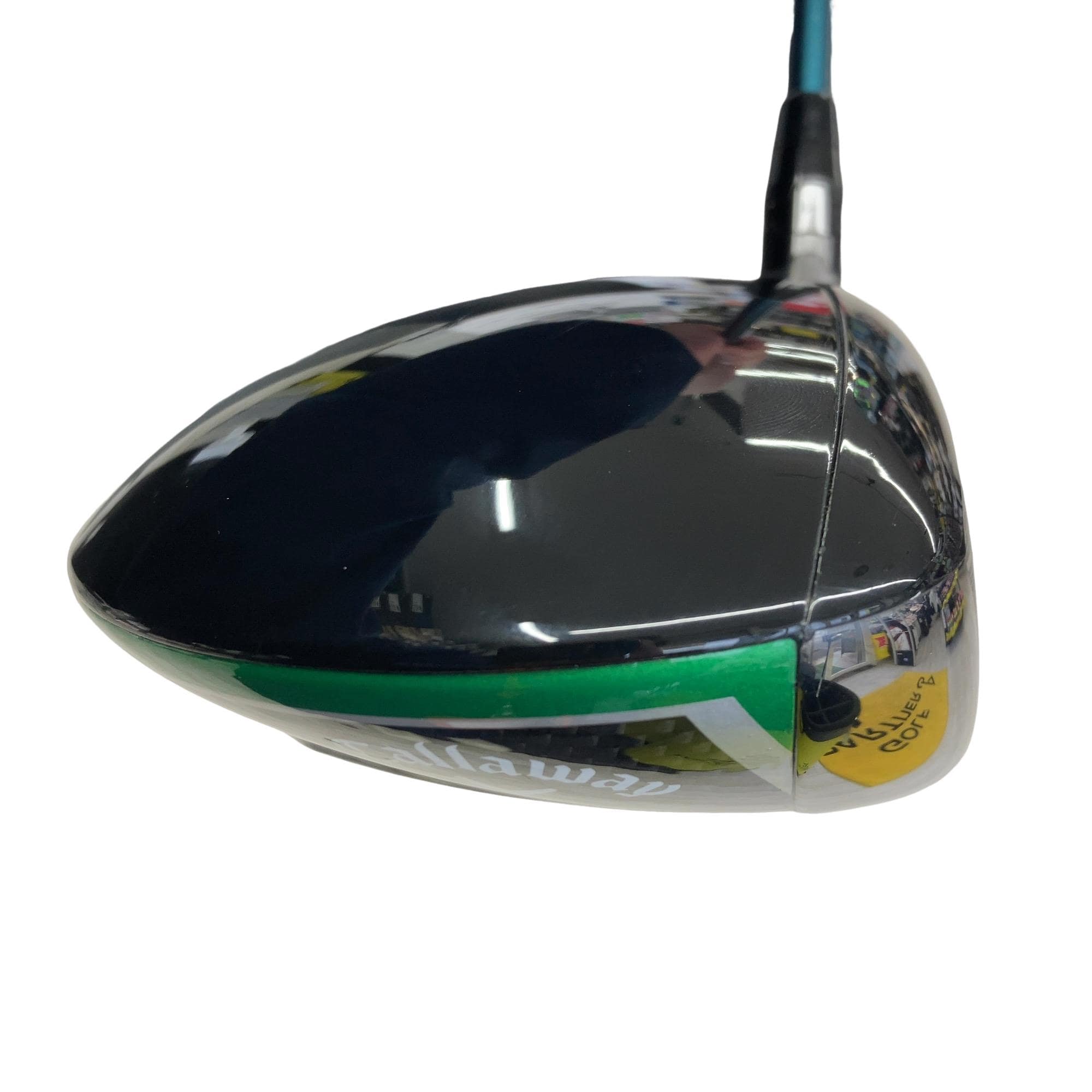 �d�k�x�s�d�@�������@�l�`�w�@�c�A�[�o�[�W�����i�b�d����j�@�P�O�D�T°