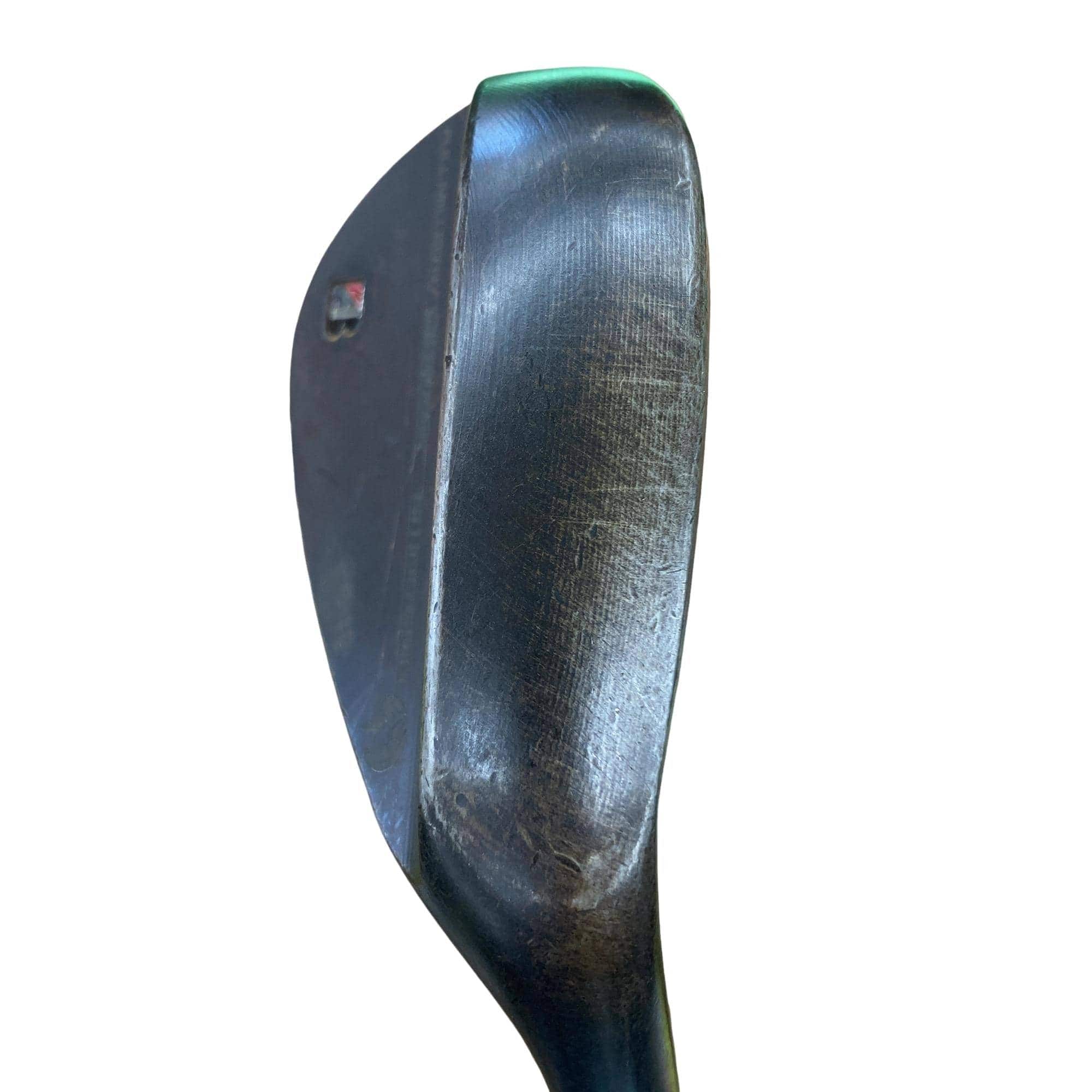 �a�q�h�c�f�d�r�s�n�m�d�@�a�|�k�������������@�a�h�s�h�m�f�@�r�o�h�m�@�t���~���h�@�T�Q°�^�O�W°�e