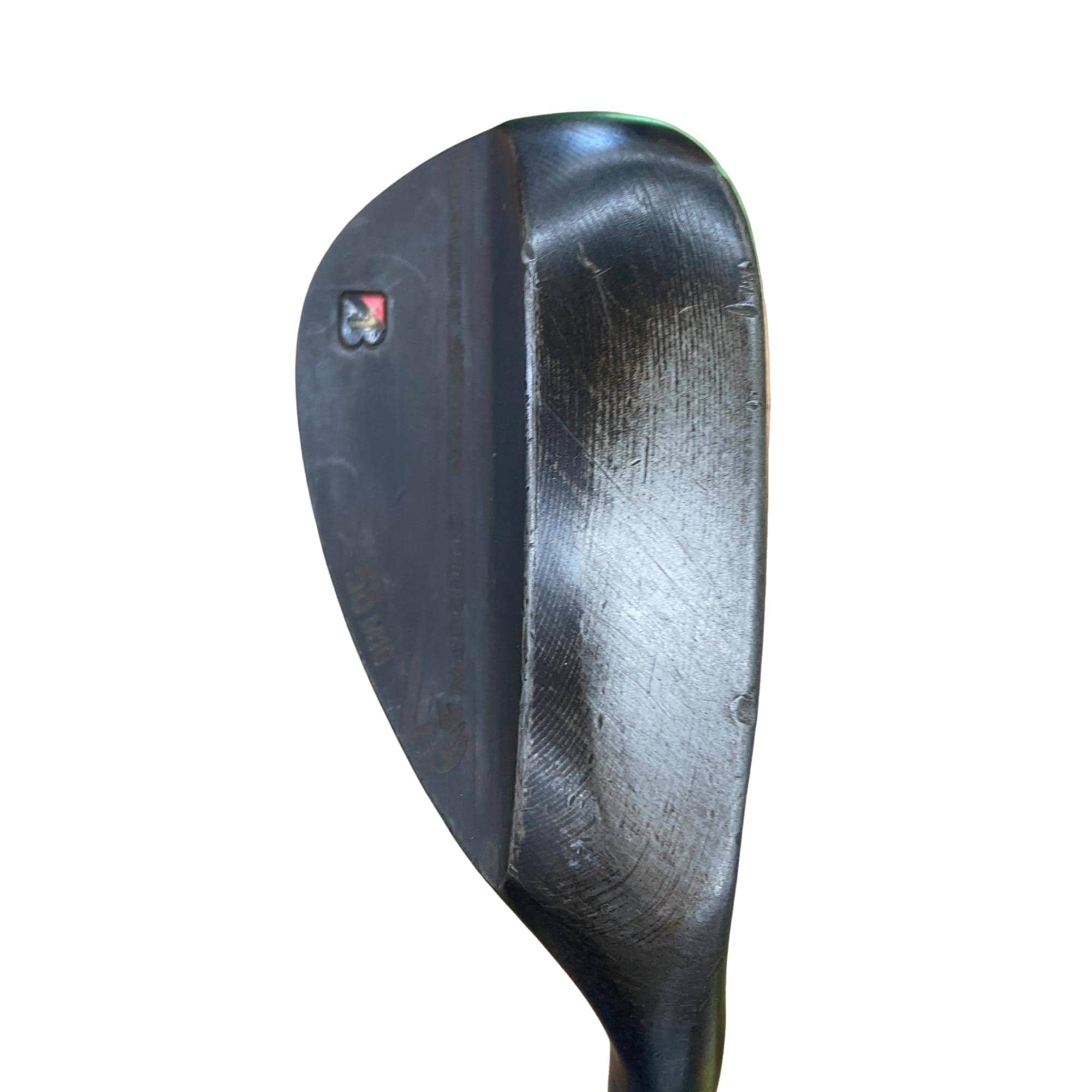 �a�q�h�c�f�d�r�s�n�m�d�@�a�|�k�������������@�a�h�s�h�m�f�@�r�o�h�m�@�t���~���h�@�T�W°�^�P�O°�l