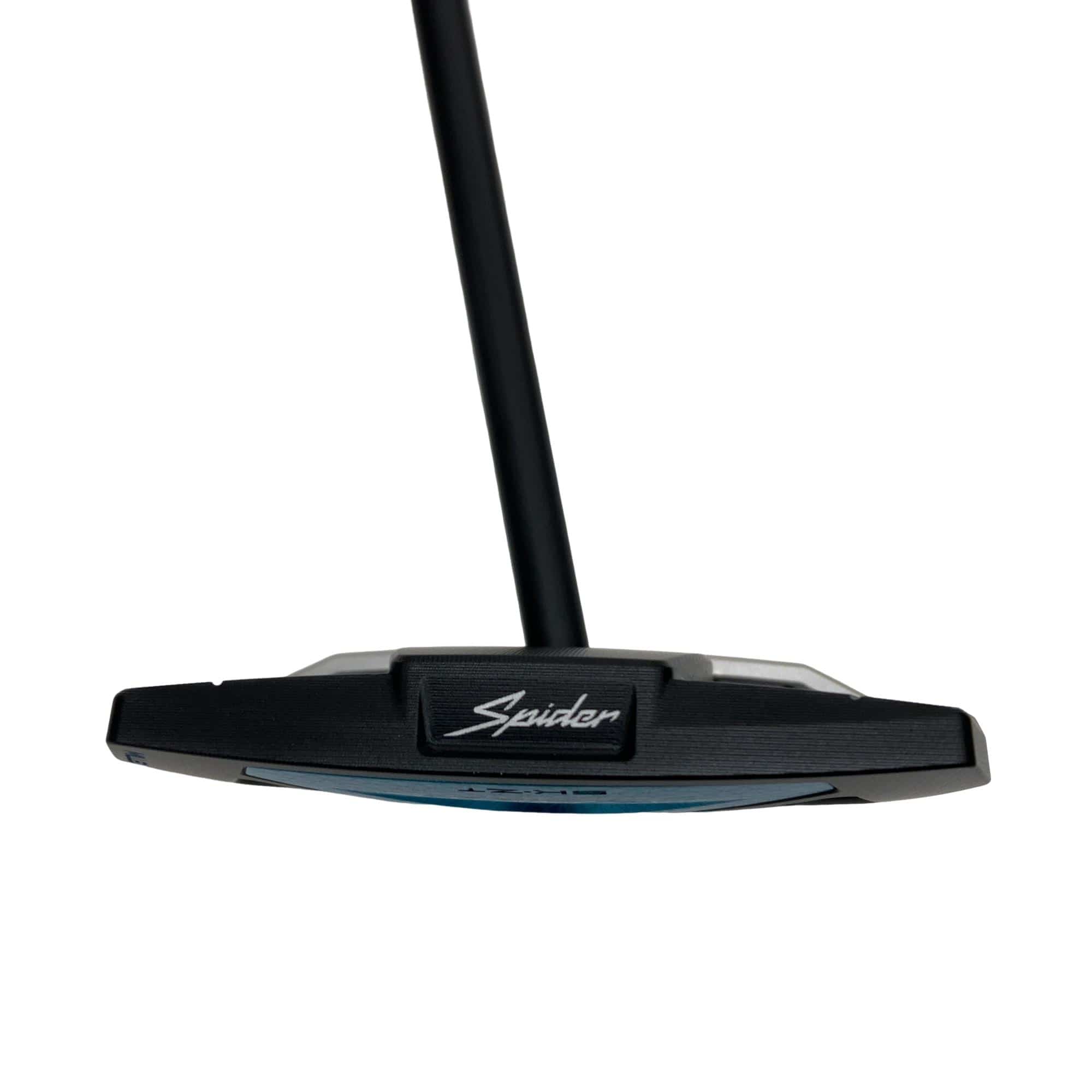 �r�����������@�T�j�|�y�s�@�k�n�m�f�@�S�U�C���`