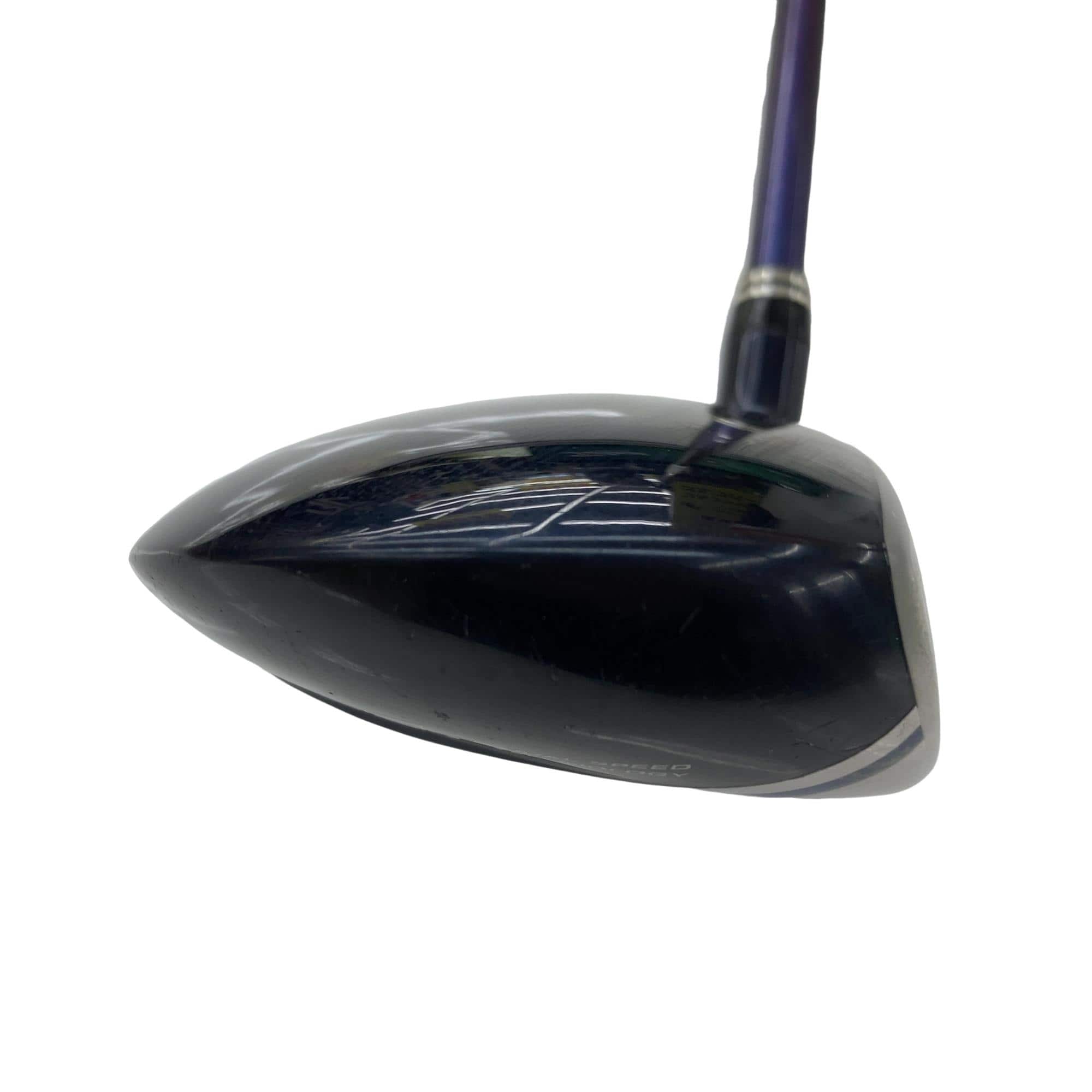 �w�w�h�n�i�Q�O�P�U�j�@�T�v