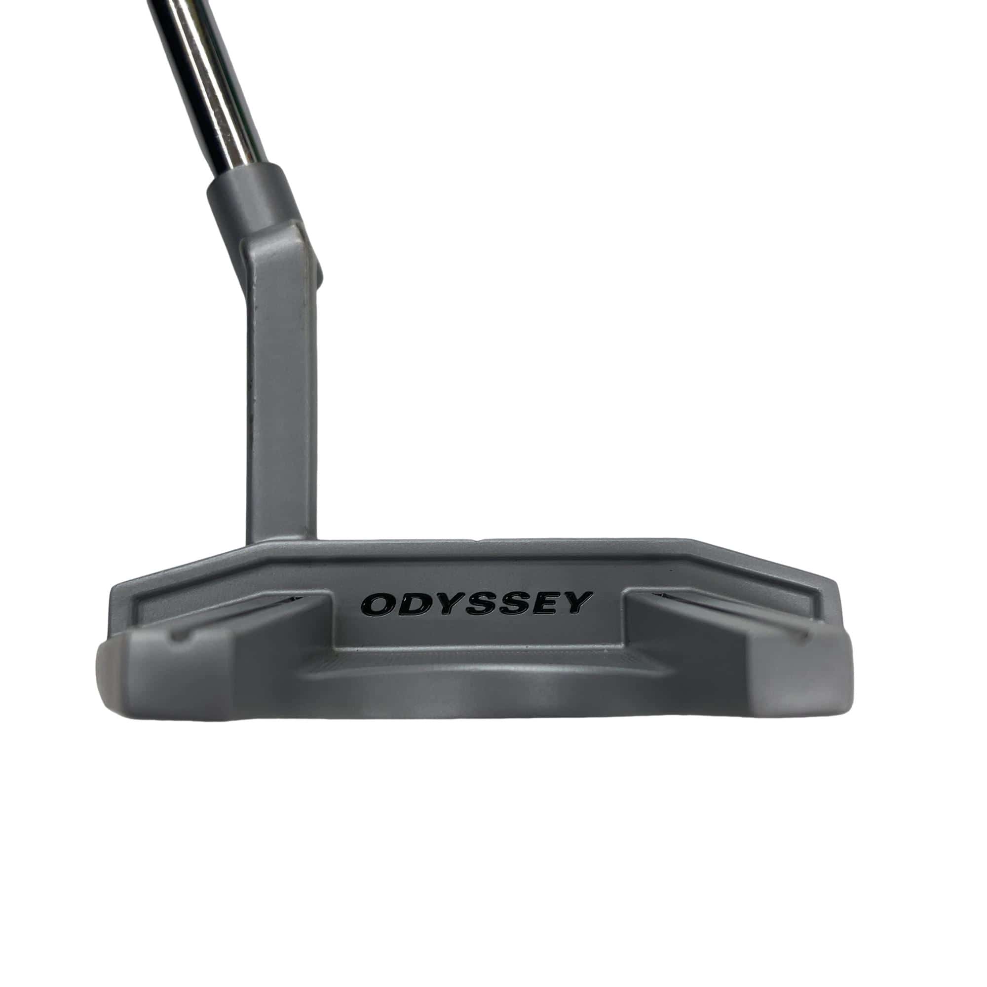 �v�g�h�s�d�@�g�n�s�@�n�f�@���V�@�b�g�@�R�S�C���`