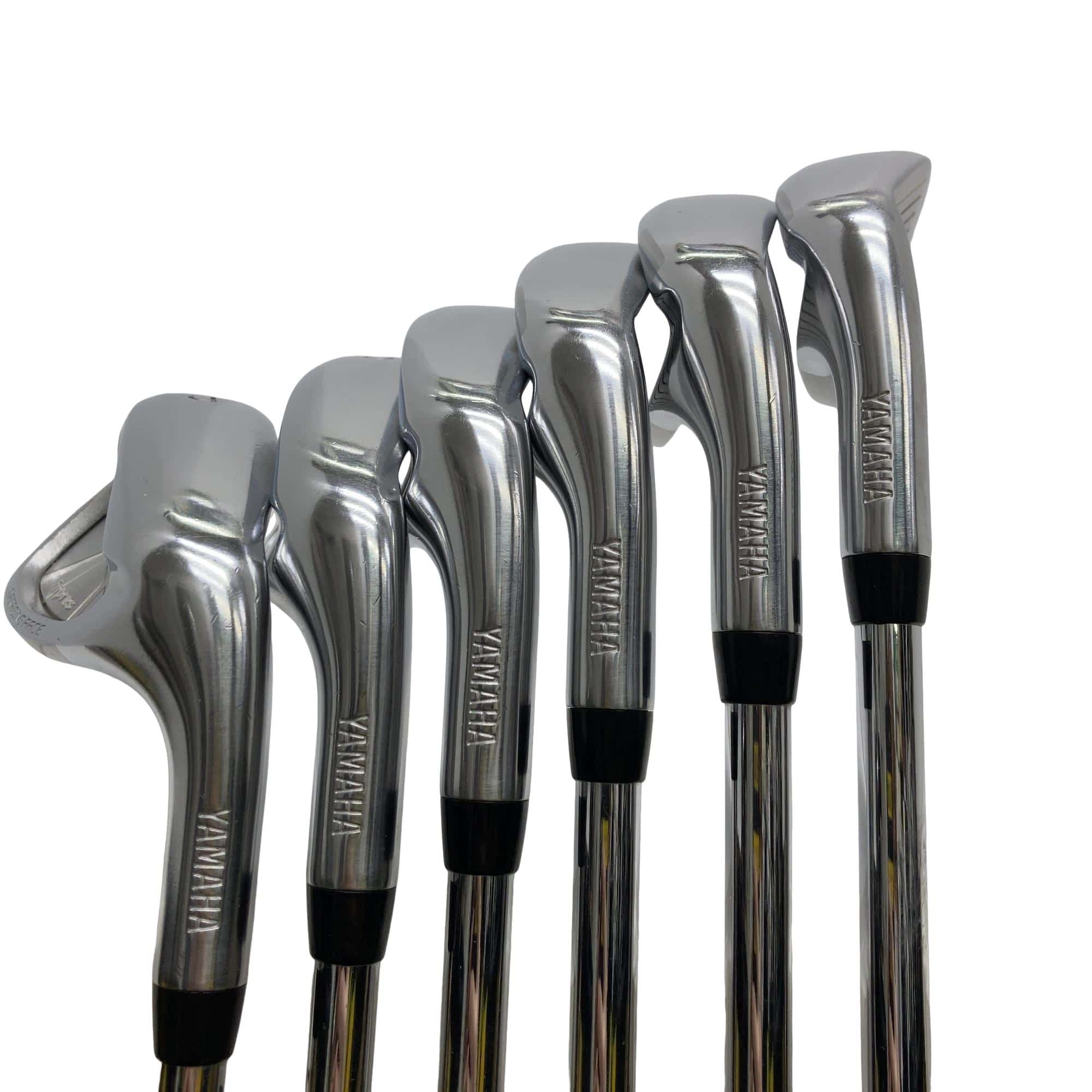 �������������@�q�l�w�@�l�`�q�`�f�h�m�f�@�U�r�i���{���F�U�{�Z�b�g�j