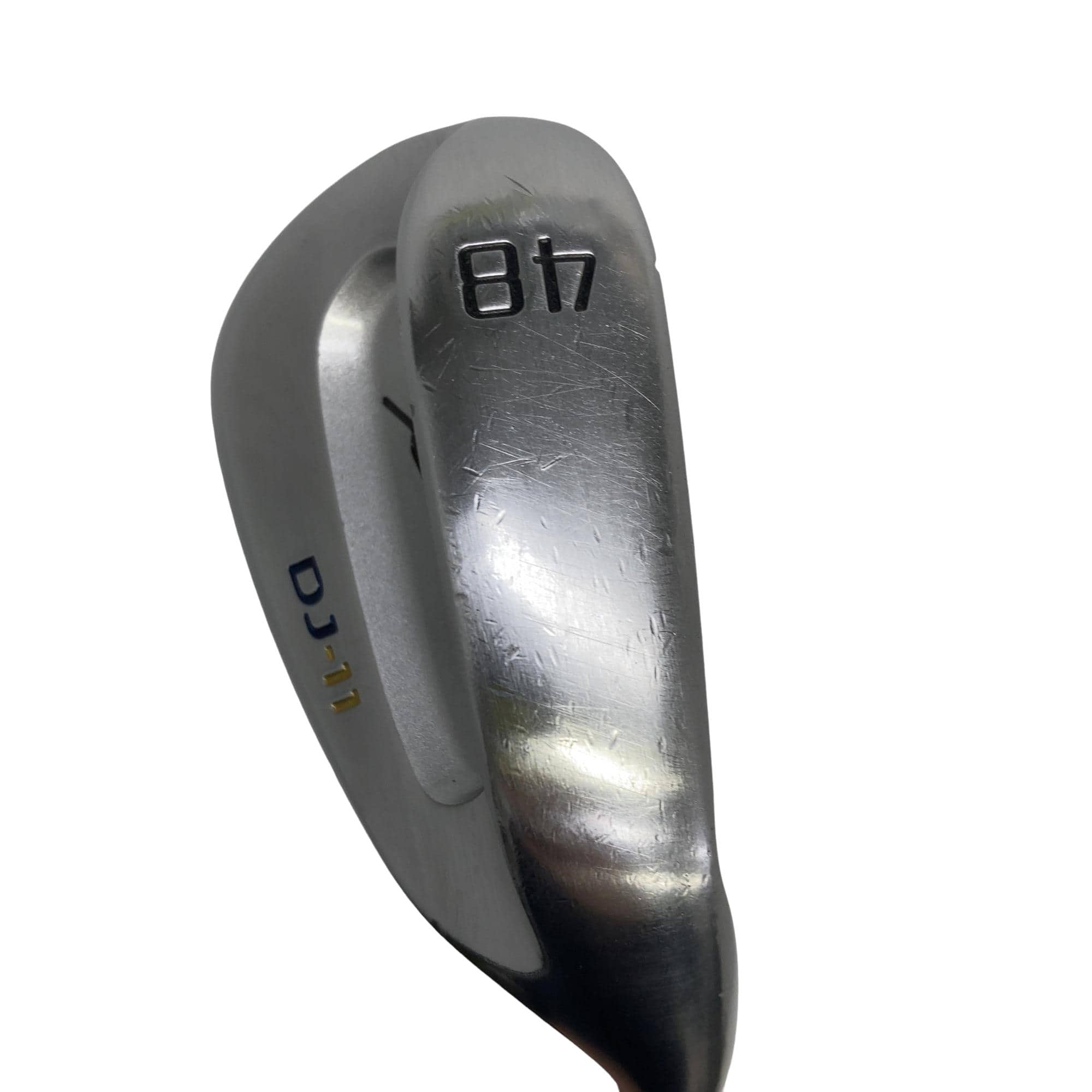 �c�i�|�P�P�@�S�W°