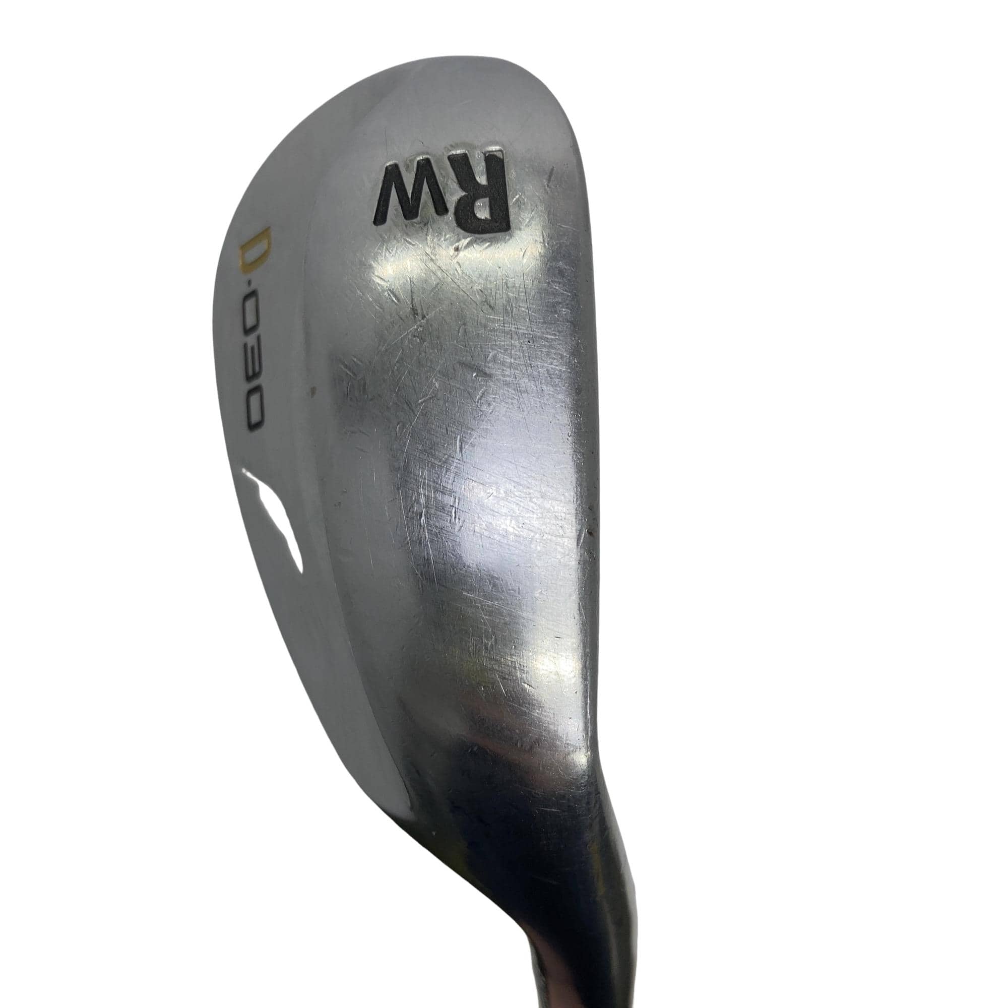 �c�|�O�R�O�@�q�v