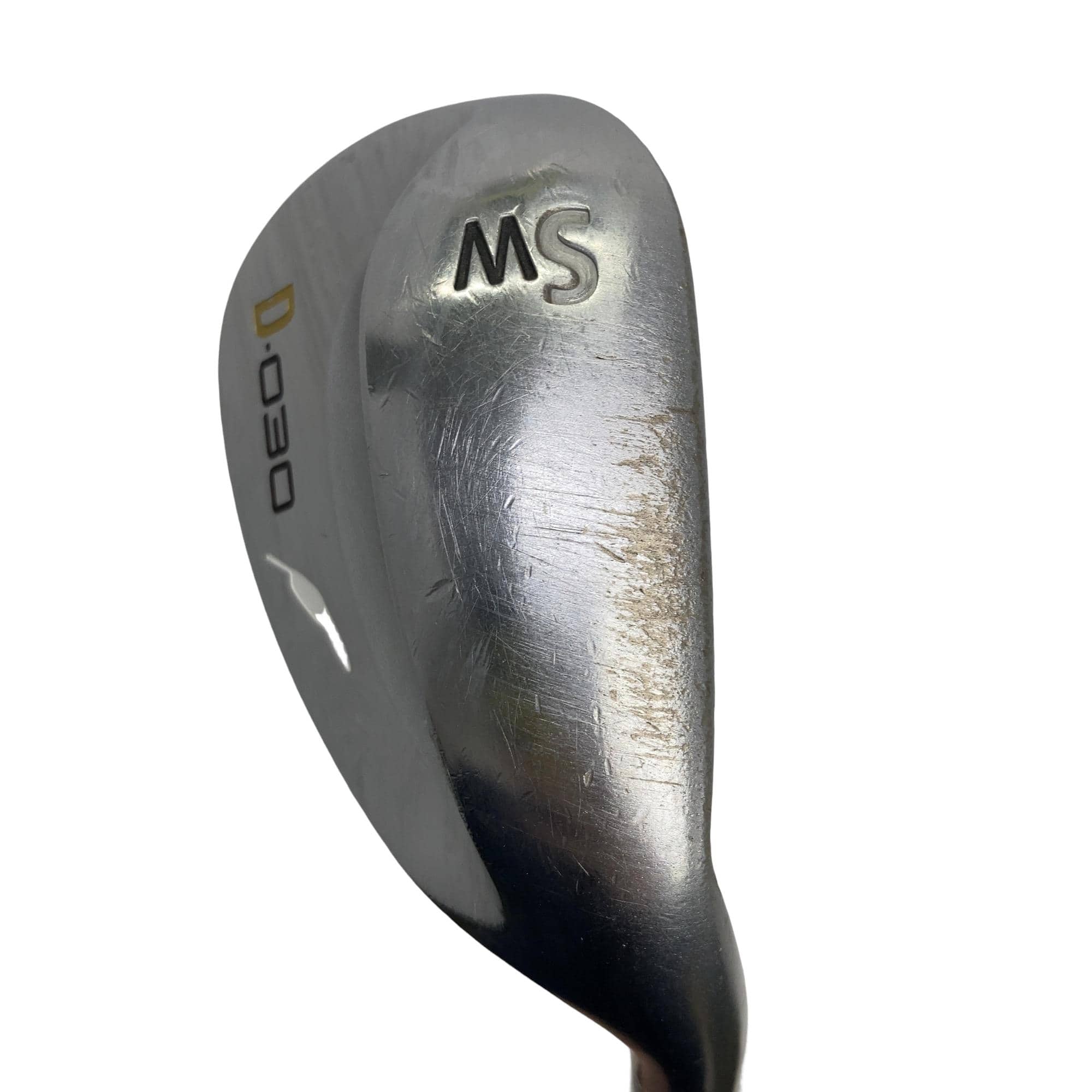 �c�|�O�R�O�@�r�v