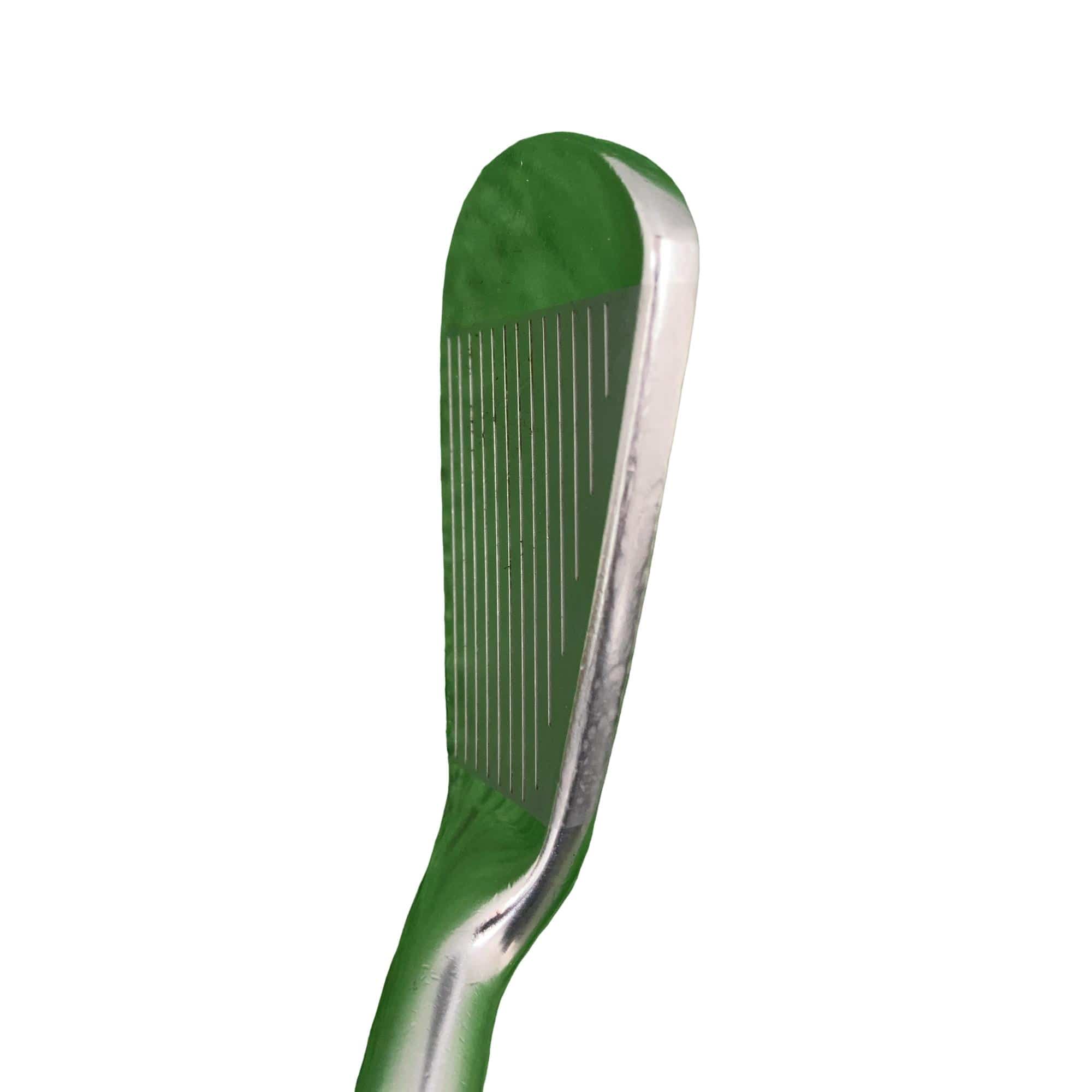 �q�������q���@�q�����@�u�@�V�r�i���{���F�V�{�Z�b�g�j